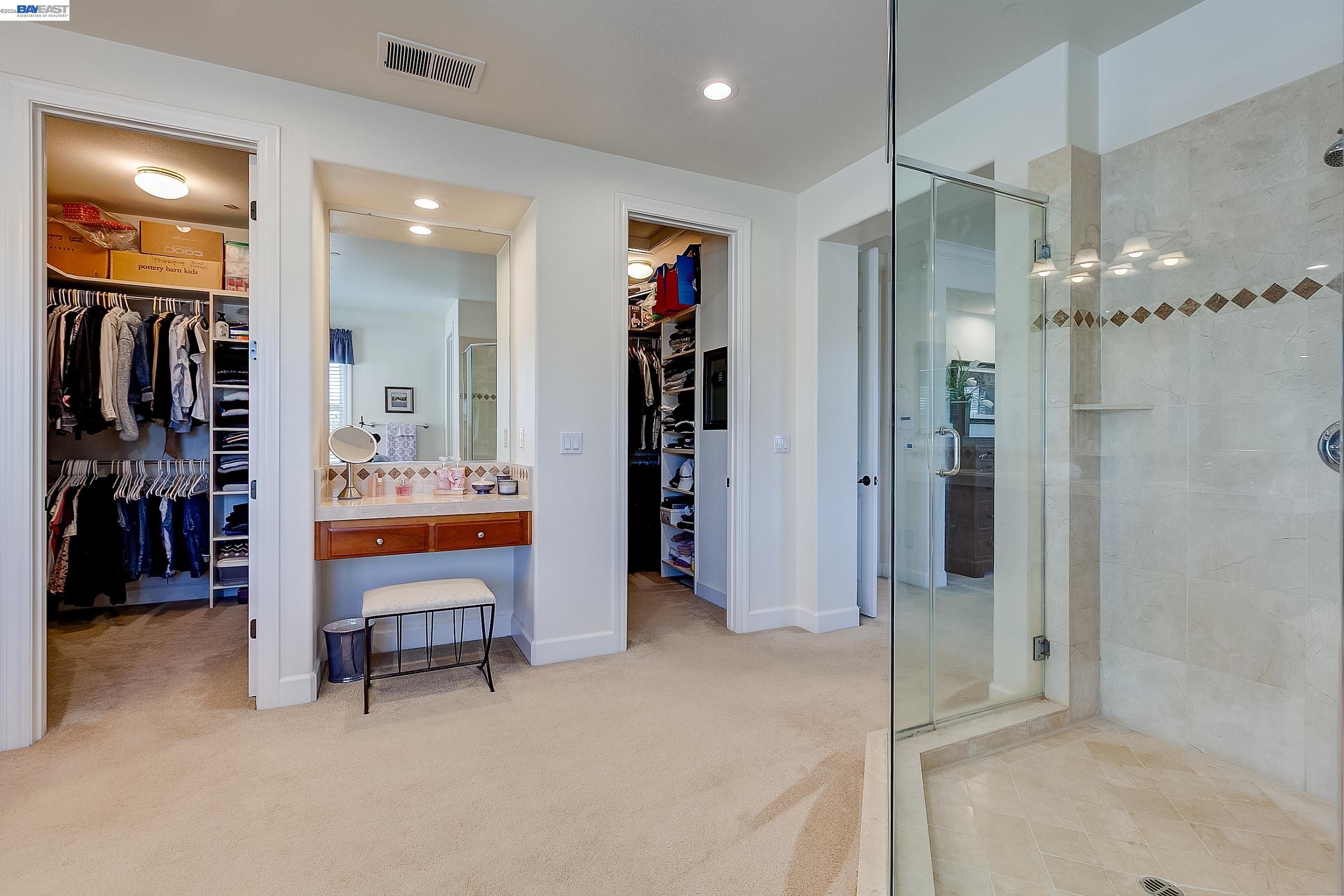 4972 GRAYHAWK CT.
