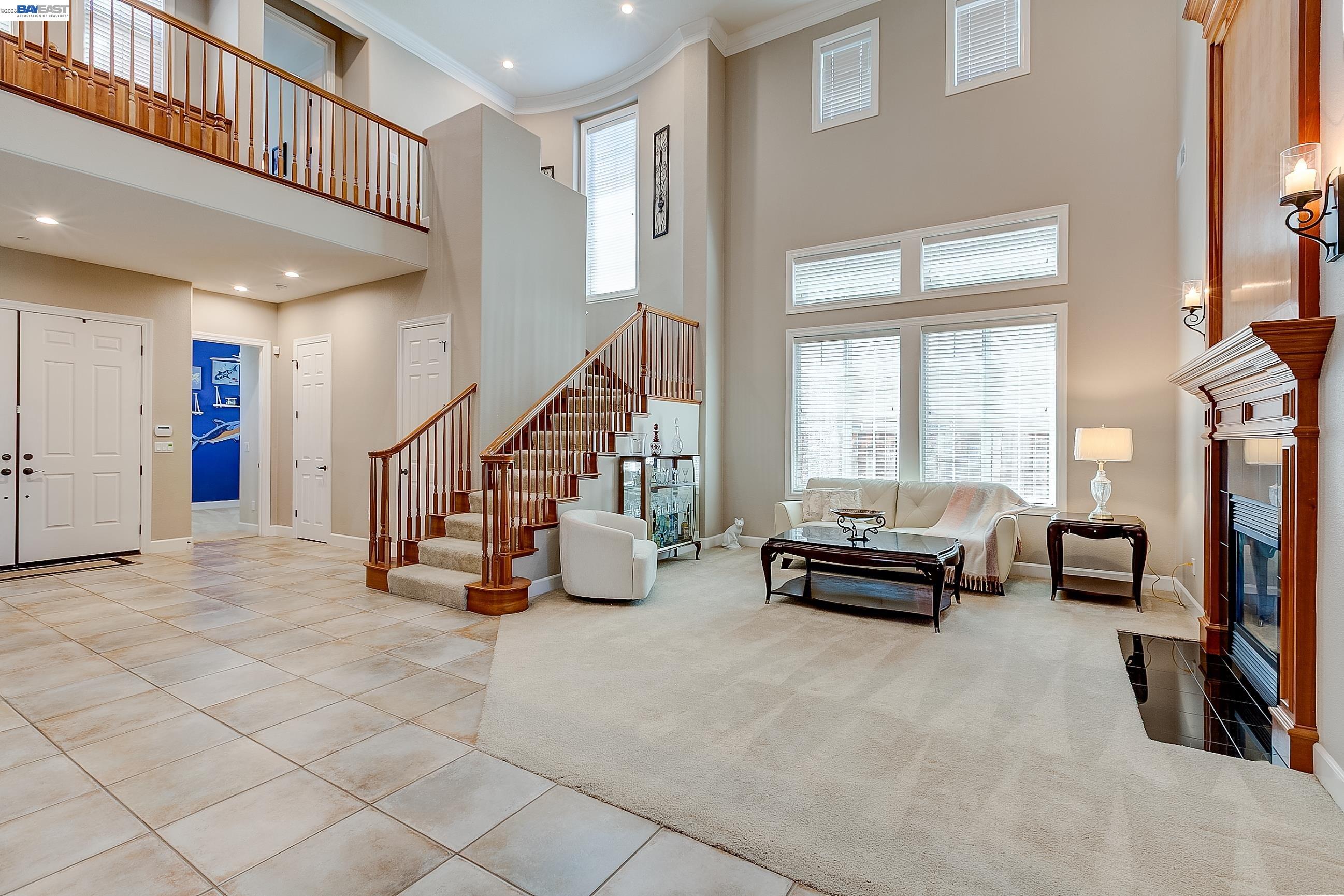 4972 GRAYHAWK CT.