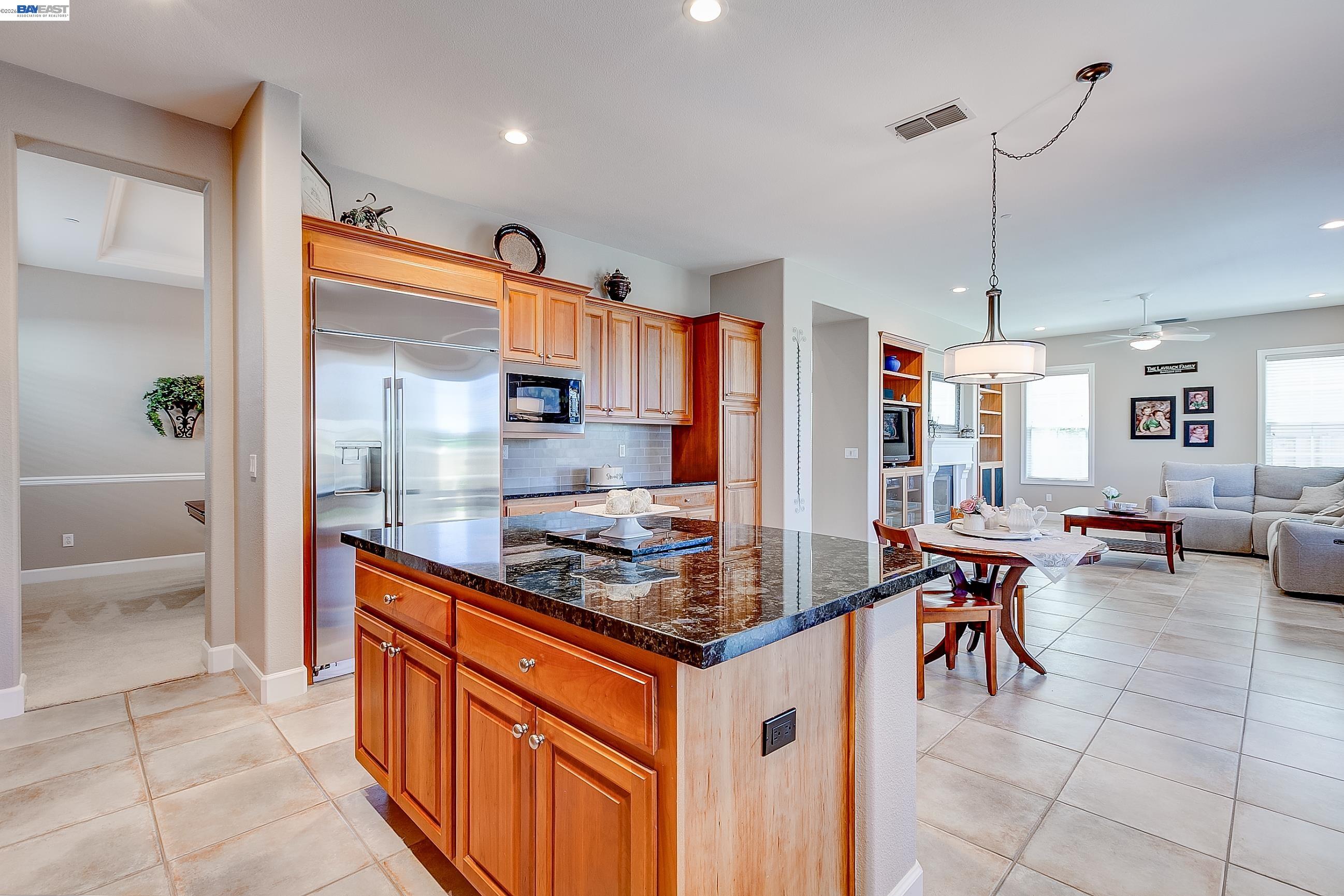 4972 GRAYHAWK CT.
