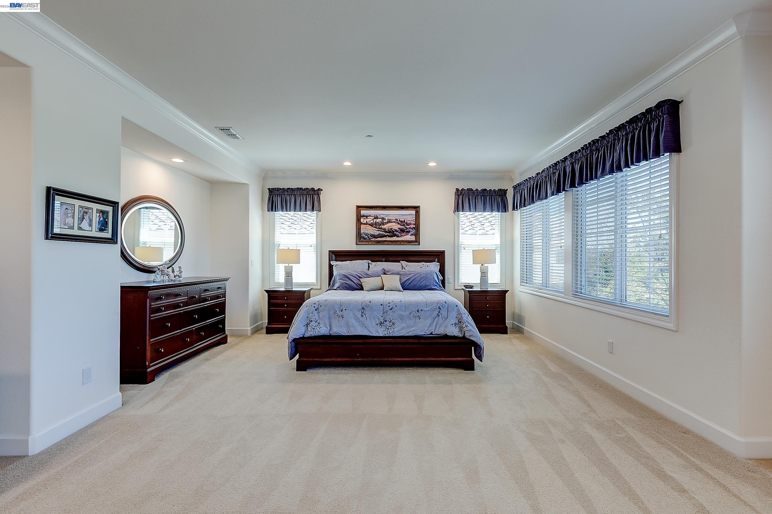 4972 GRAYHAWK CT.