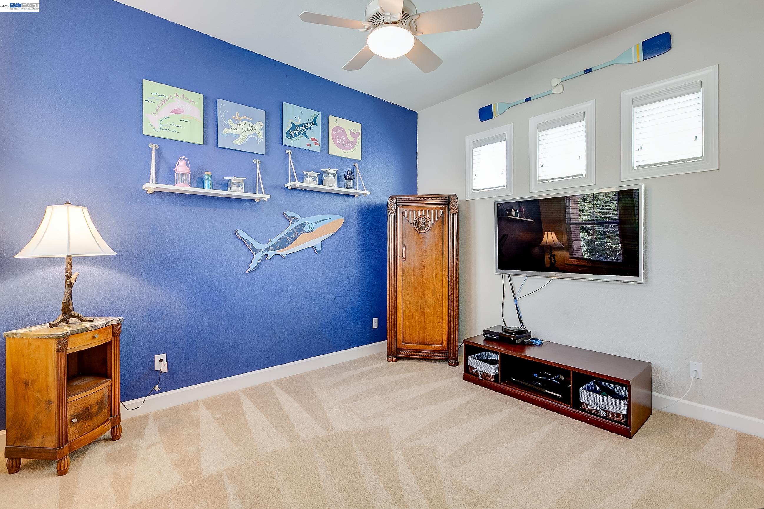 4972 GRAYHAWK CT.