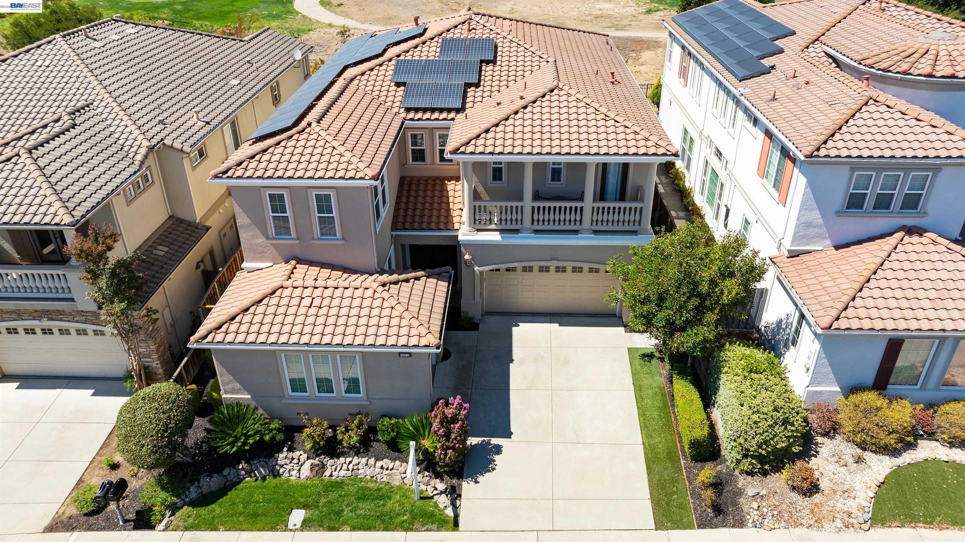 4972 GRAYHAWK CT.