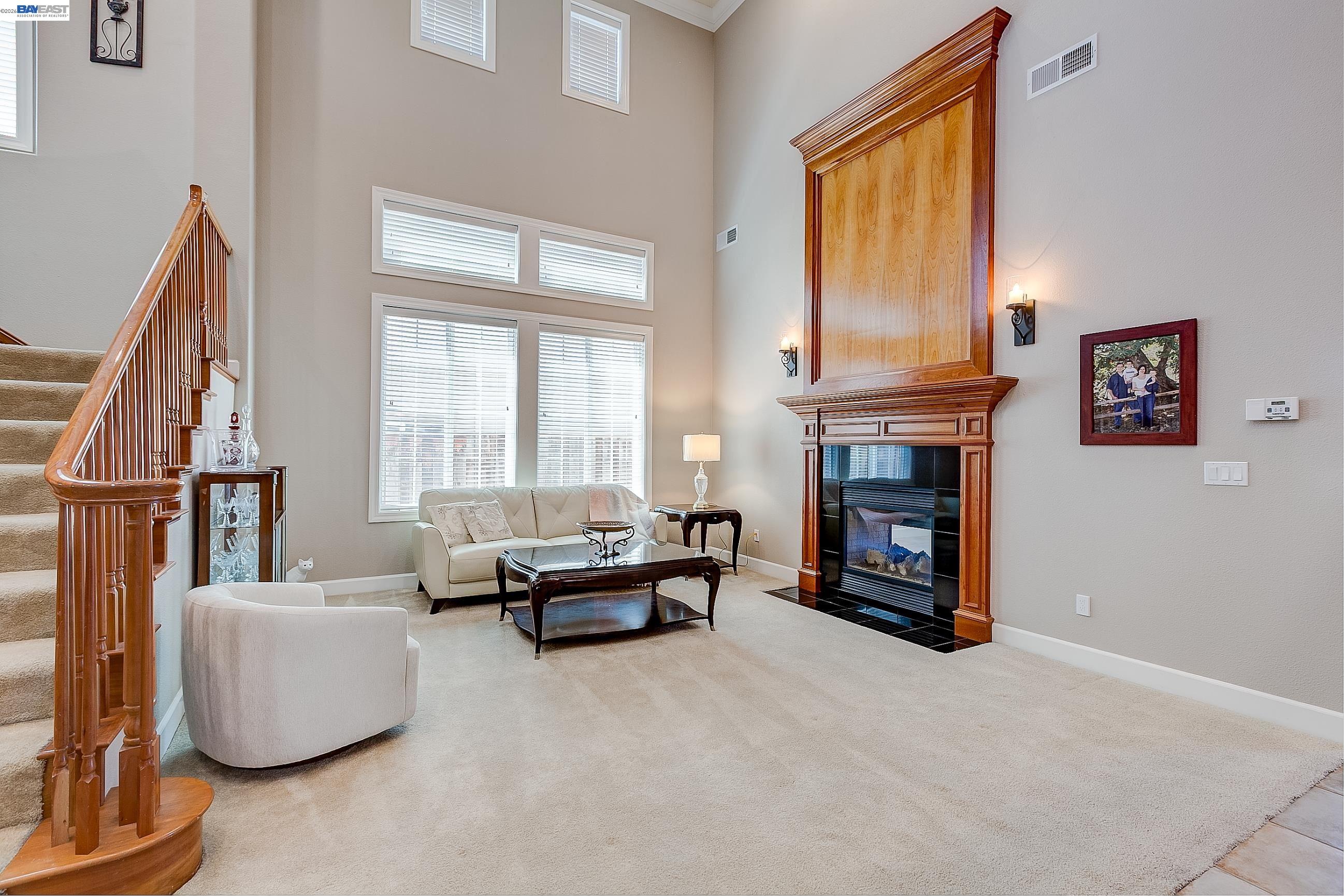 4972 GRAYHAWK CT.