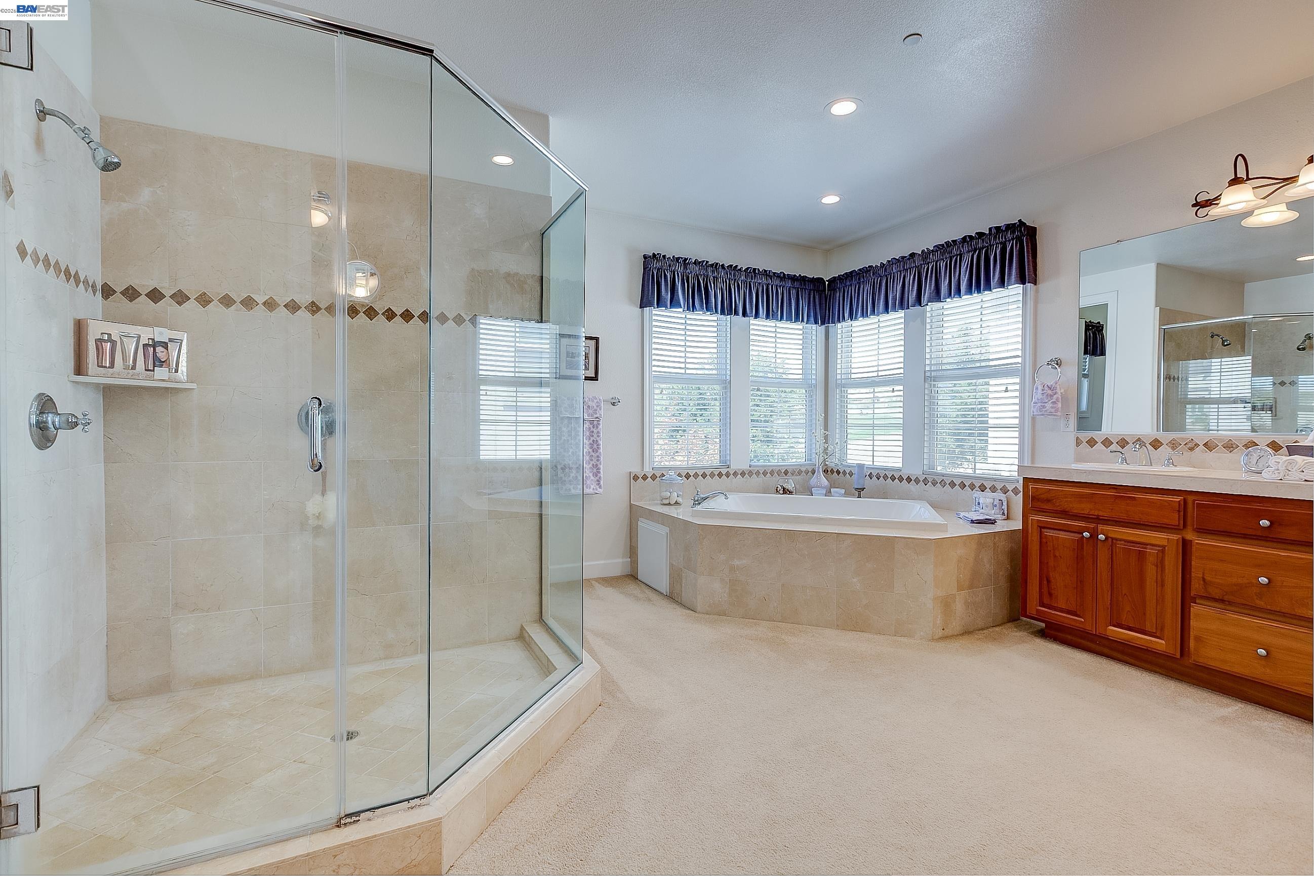 4972 GRAYHAWK CT.