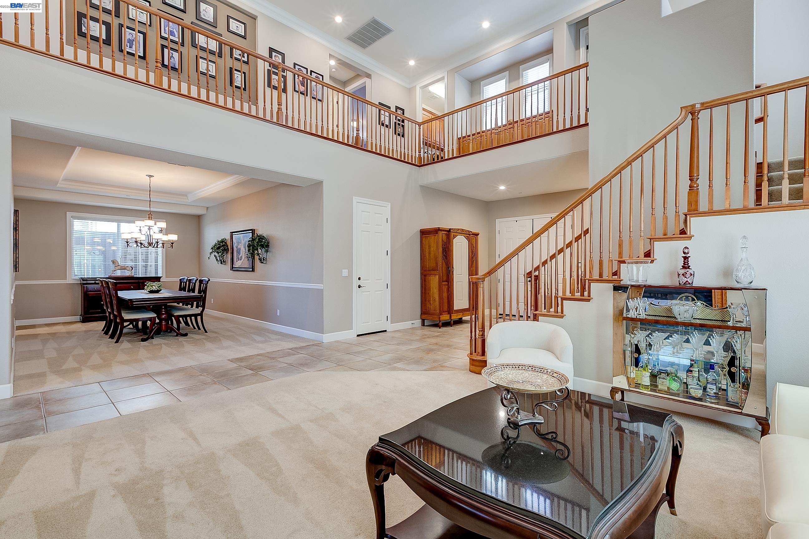 4972 GRAYHAWK CT.