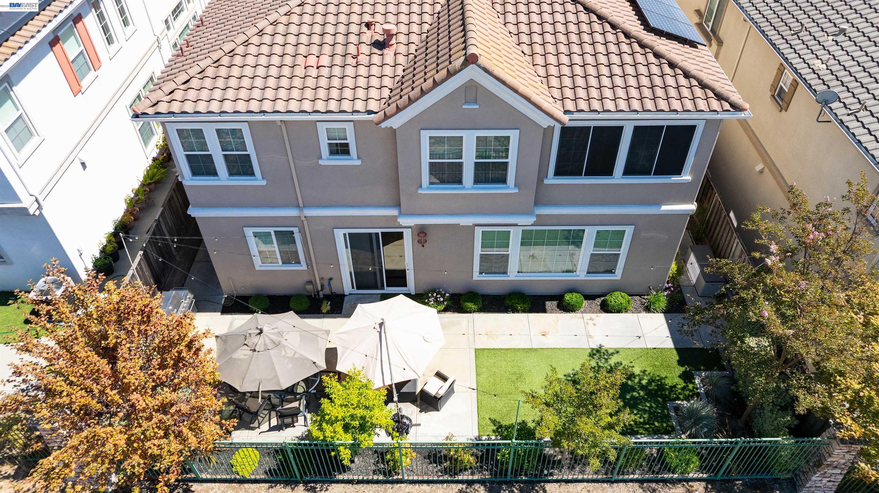 4972 GRAYHAWK CT.
