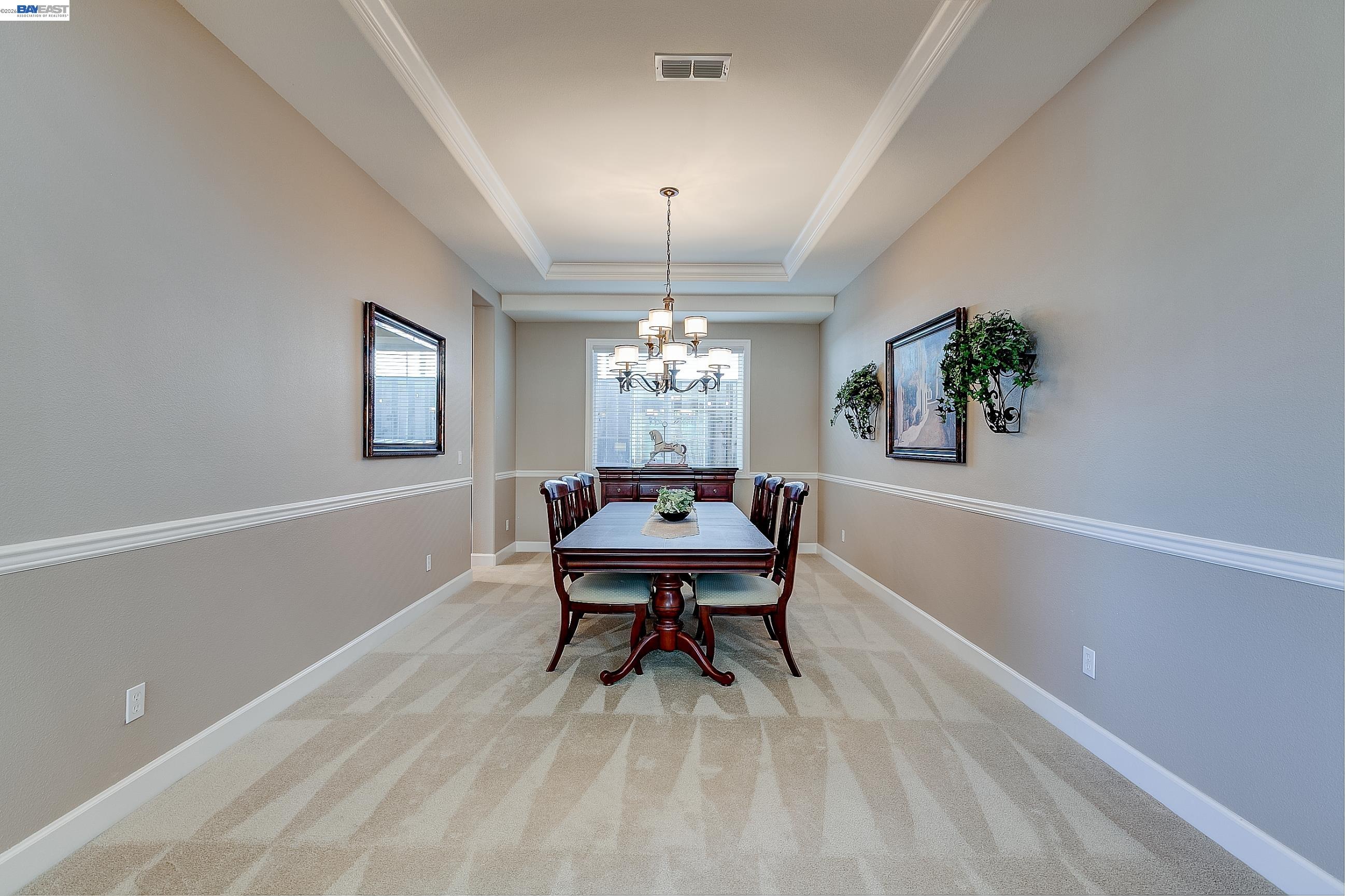 4972 GRAYHAWK CT.