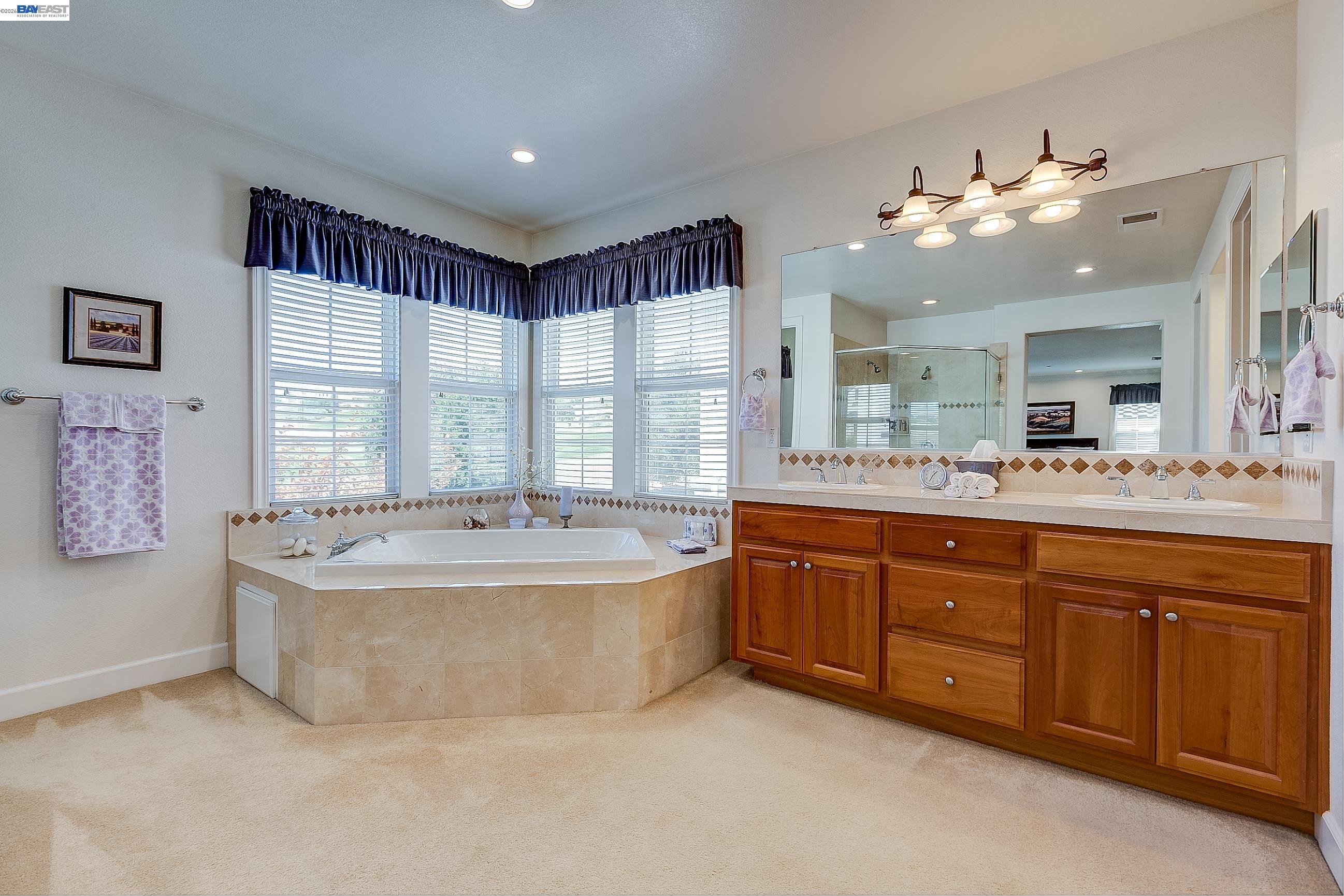 4972 GRAYHAWK CT.