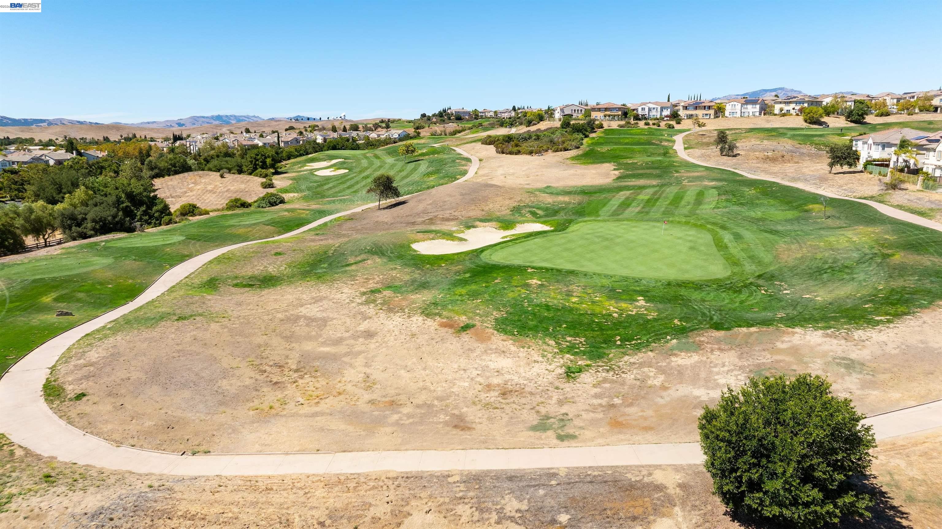 4972 GRAYHAWK CT.