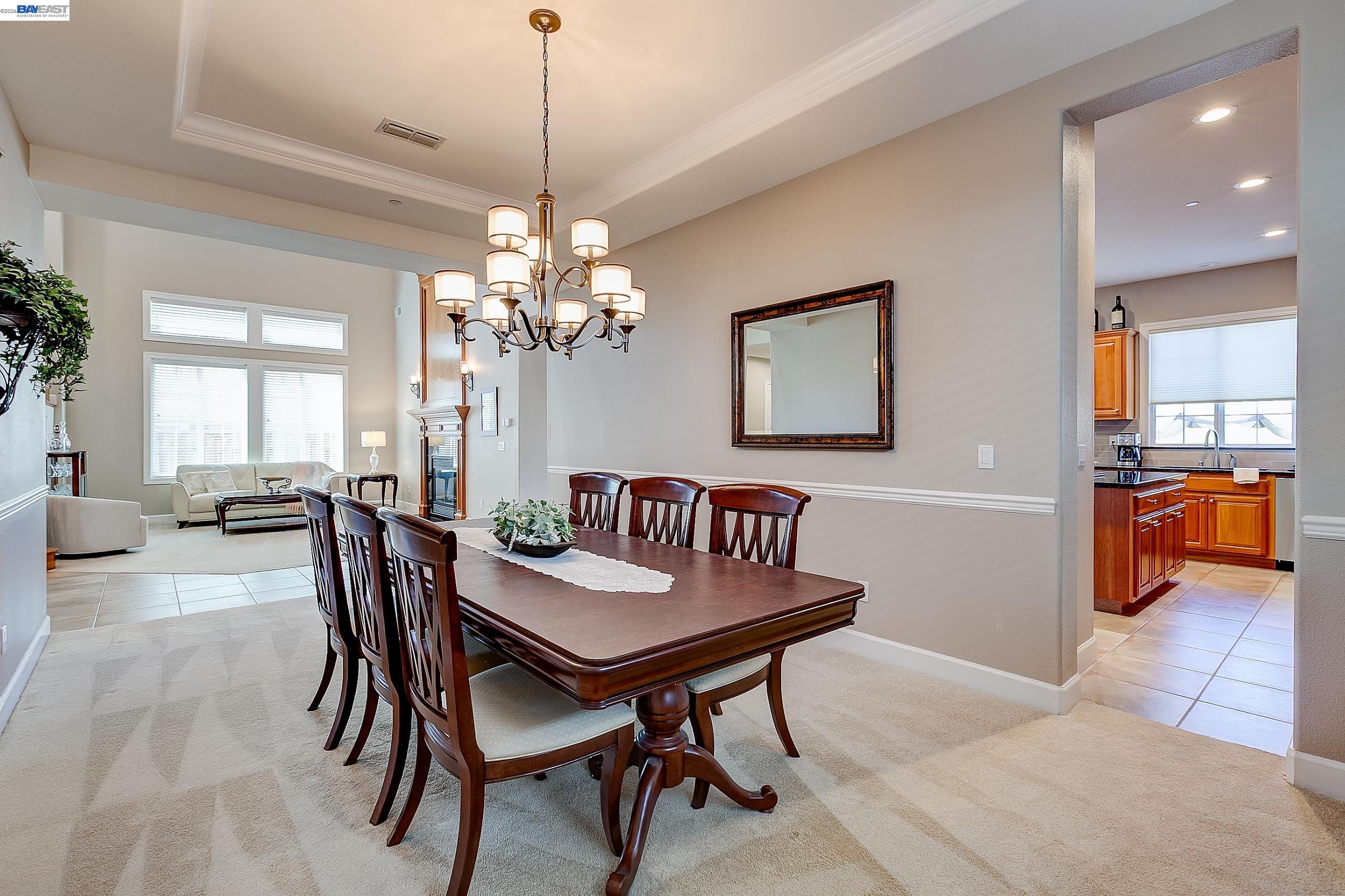 4972 GRAYHAWK CT.