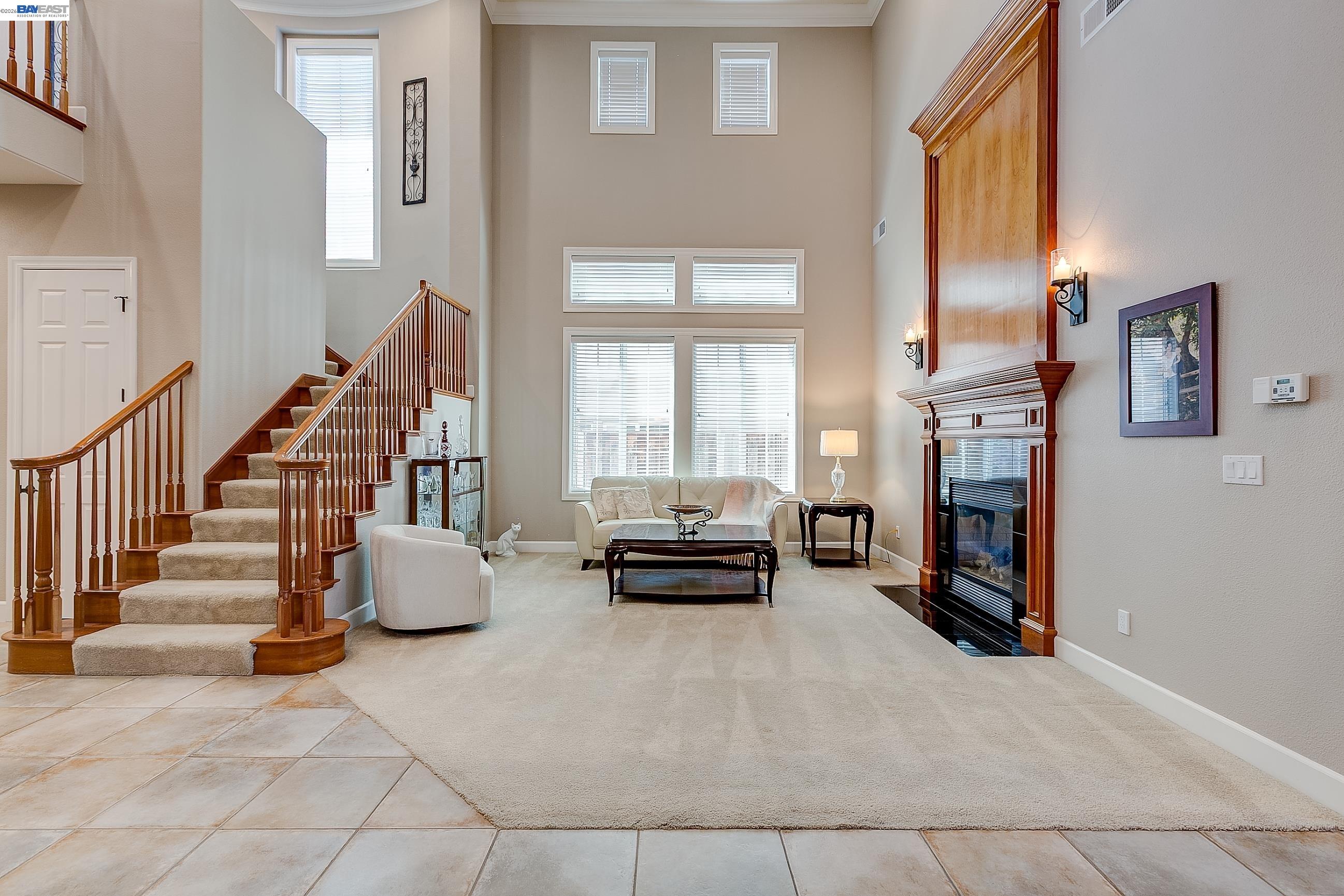4972 GRAYHAWK CT.
