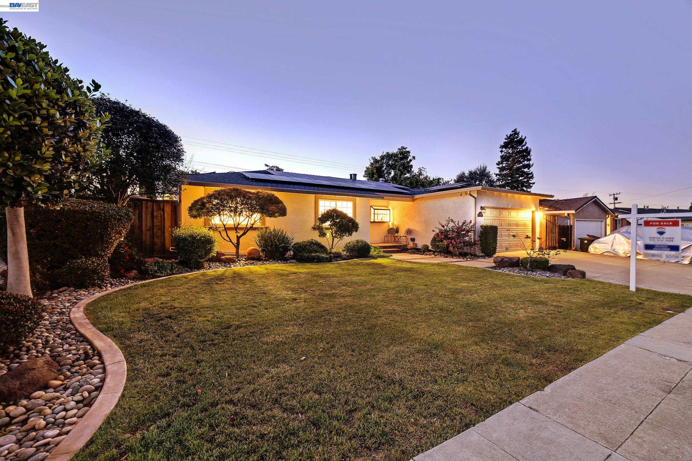 7581 Brighton Dr