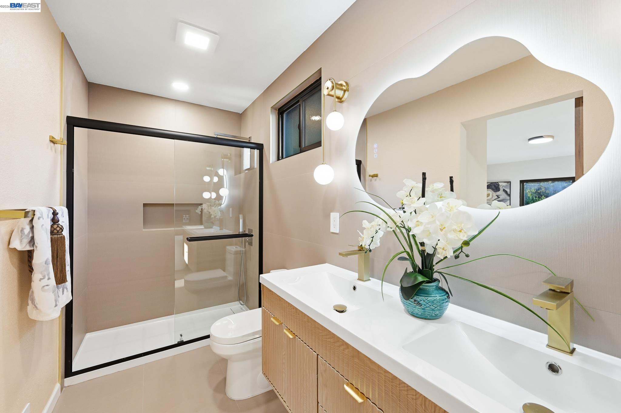 155 Lily Blossom Ct