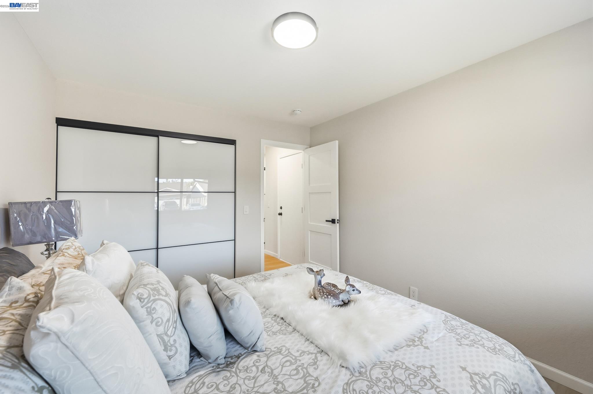 155 Lily Blossom Ct