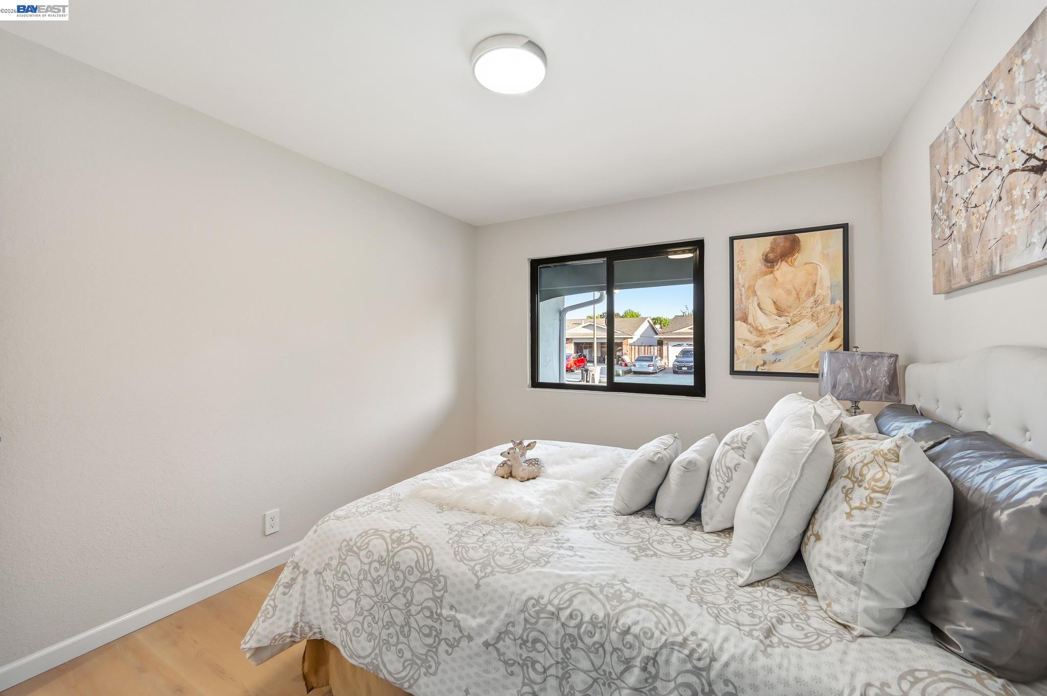 155 Lily Blossom Ct