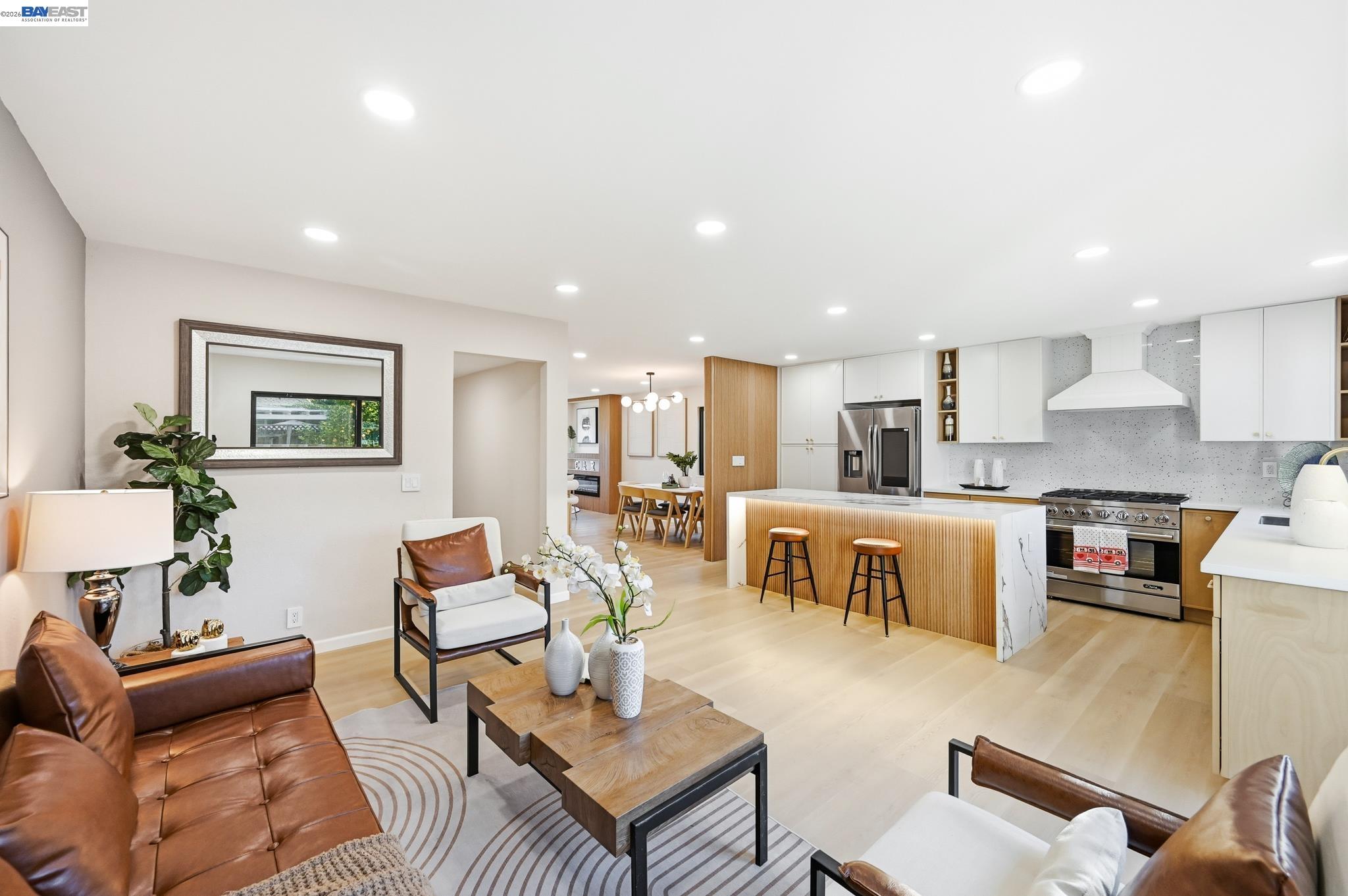 155 Lily Blossom Ct