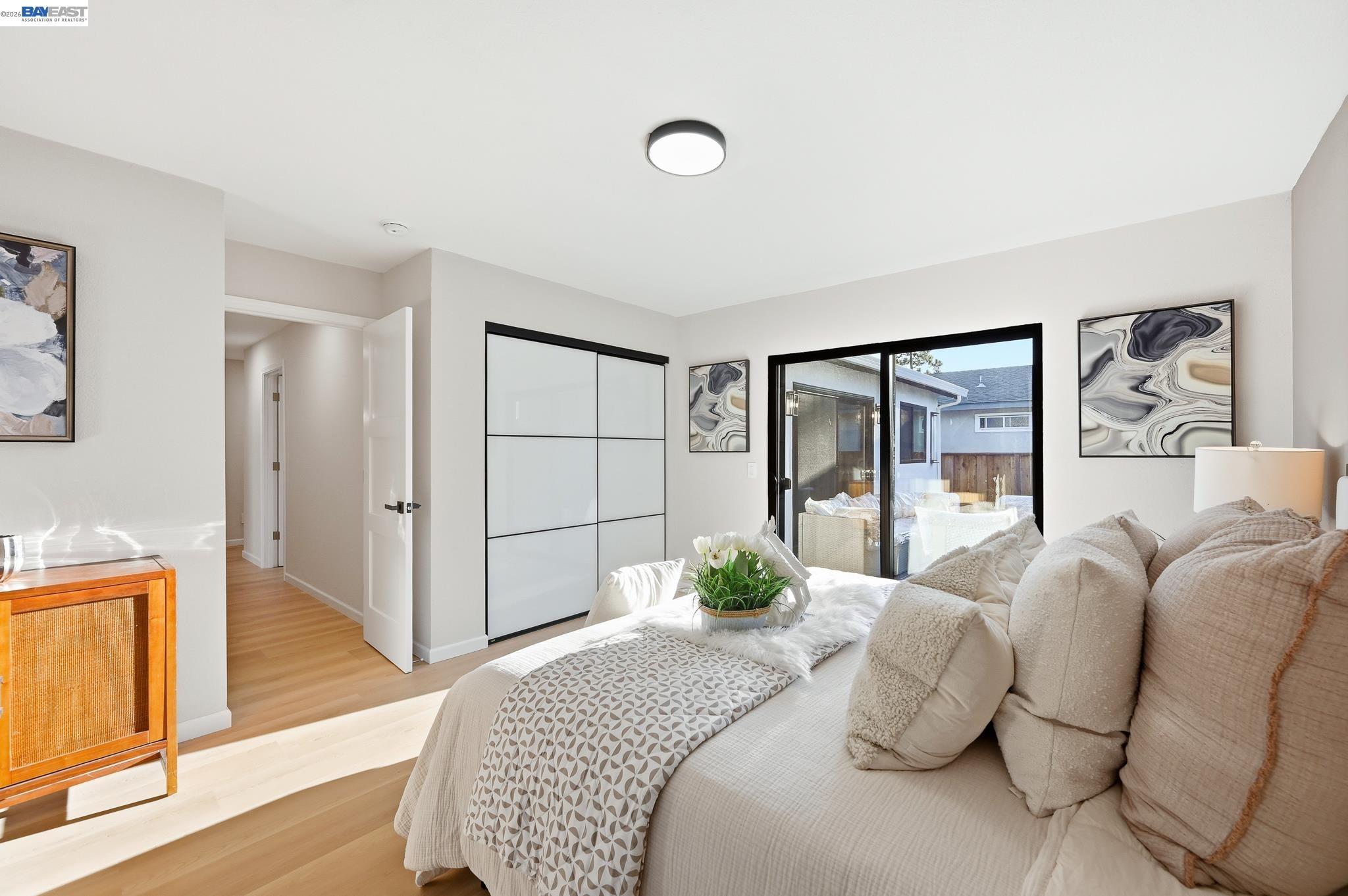155 Lily Blossom Ct