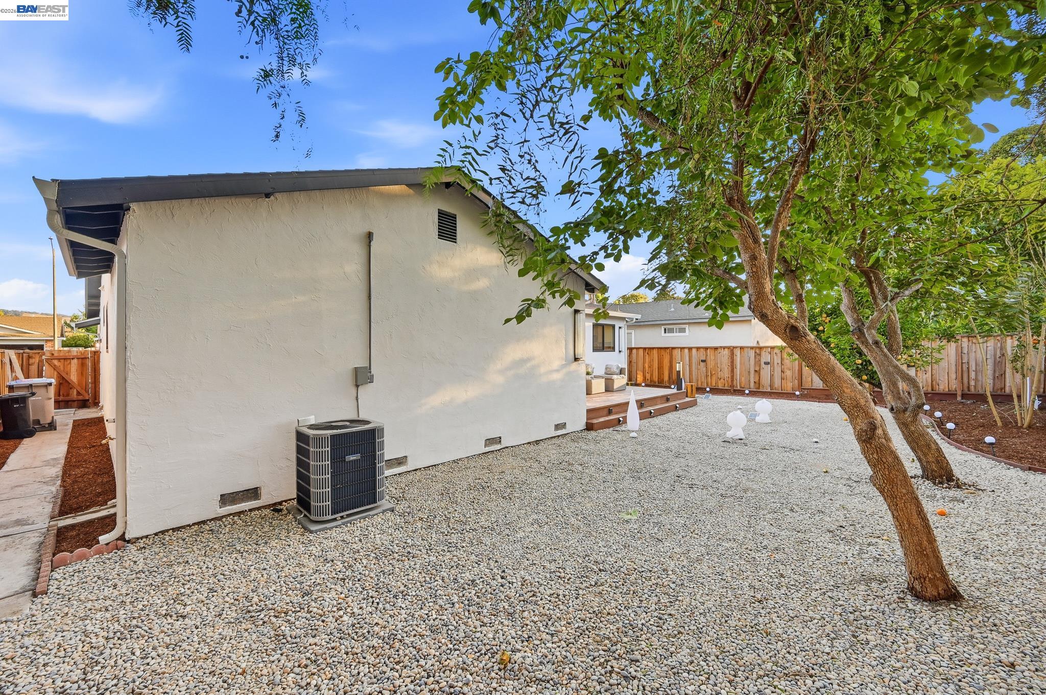 155 Lily Blossom Ct