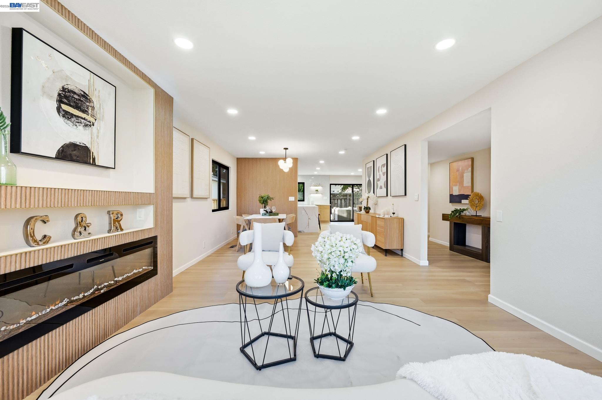155 Lily Blossom Ct