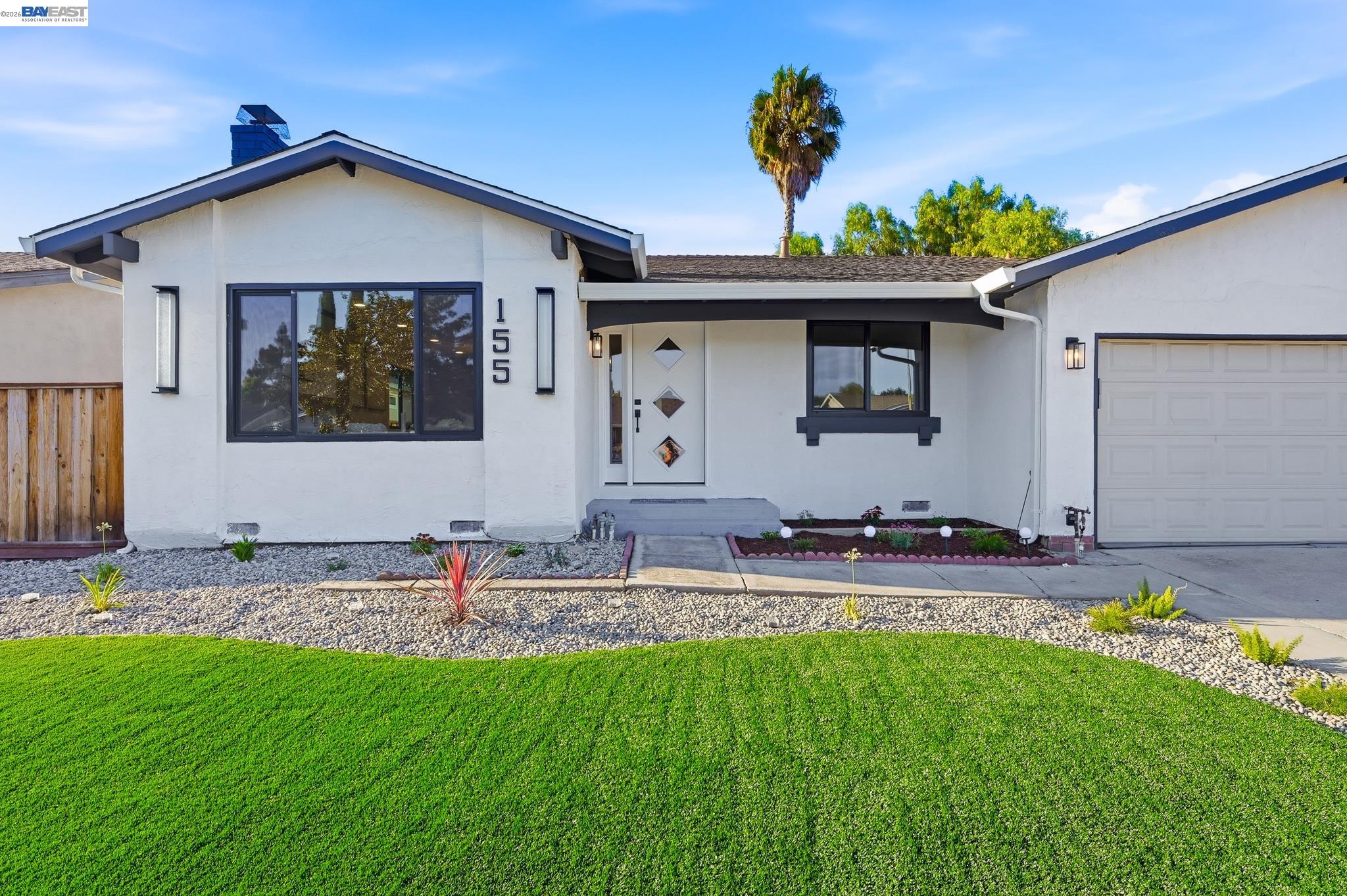 155 Lily Blossom Ct