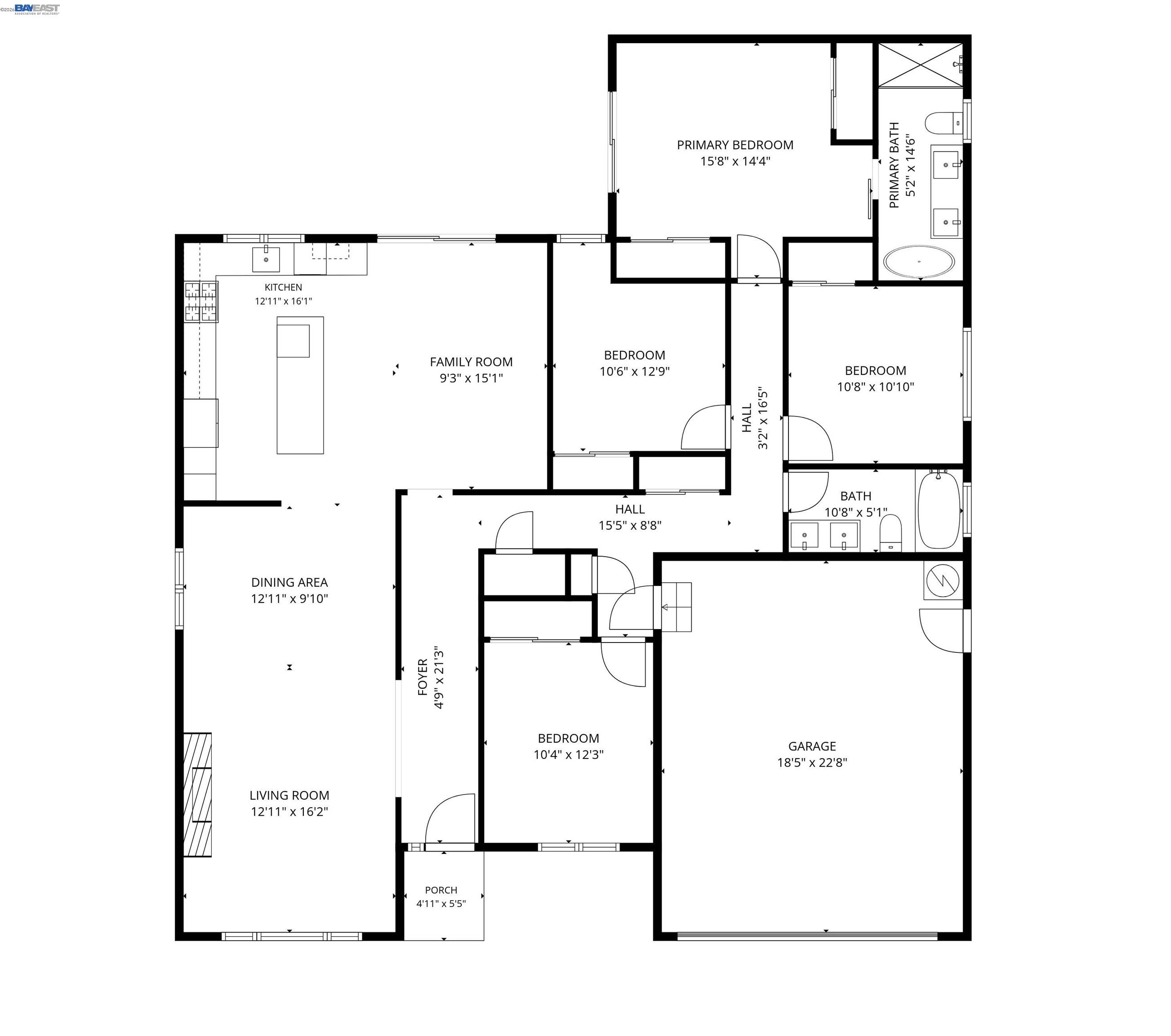 155 Lily Blossom Ct