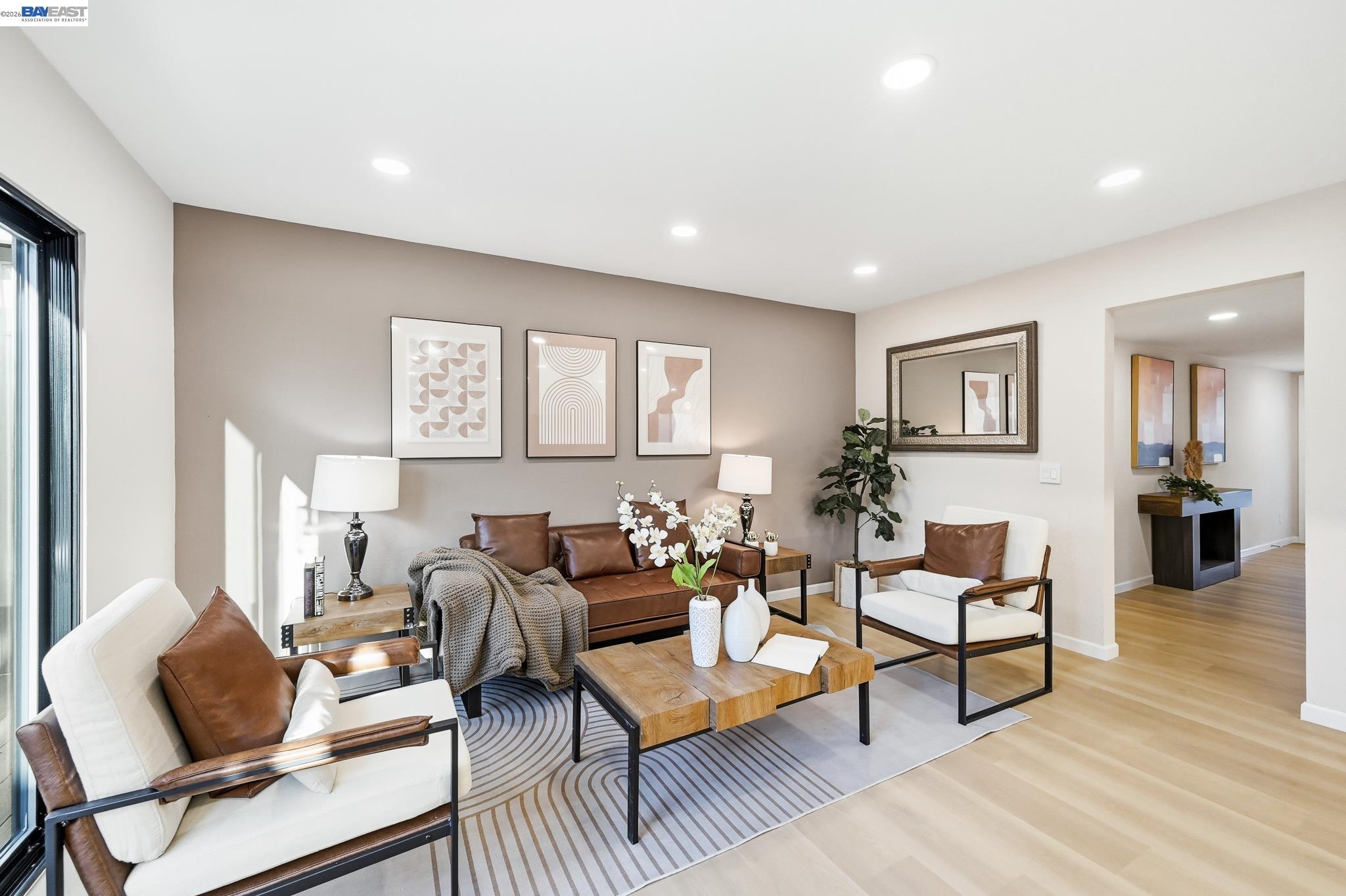155 Lily Blossom Ct
