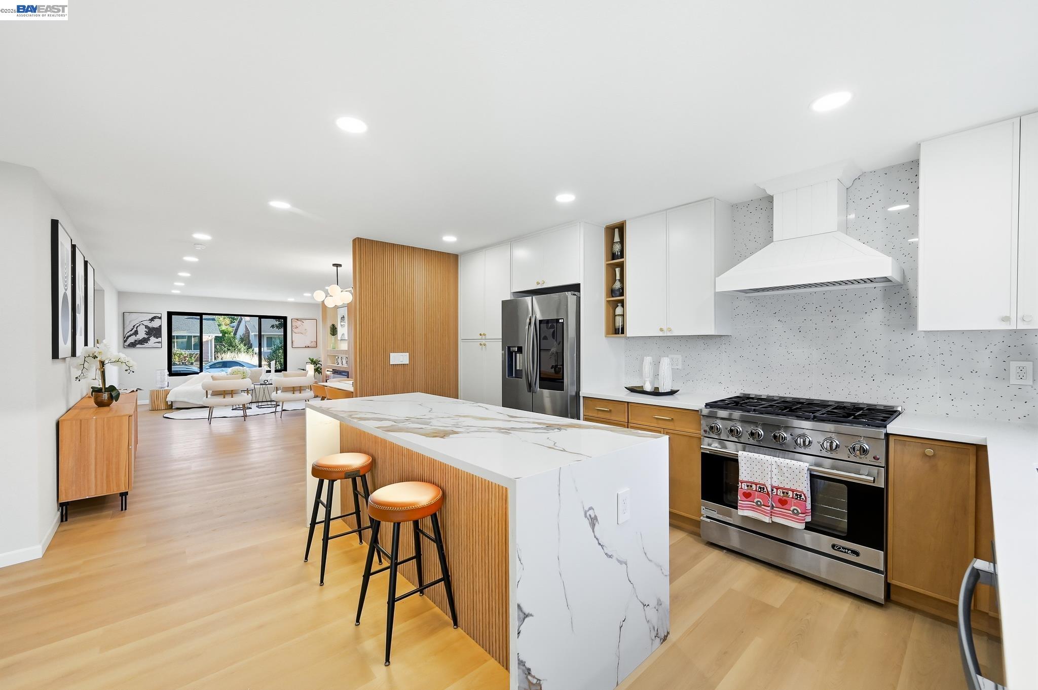 155 Lily Blossom Ct