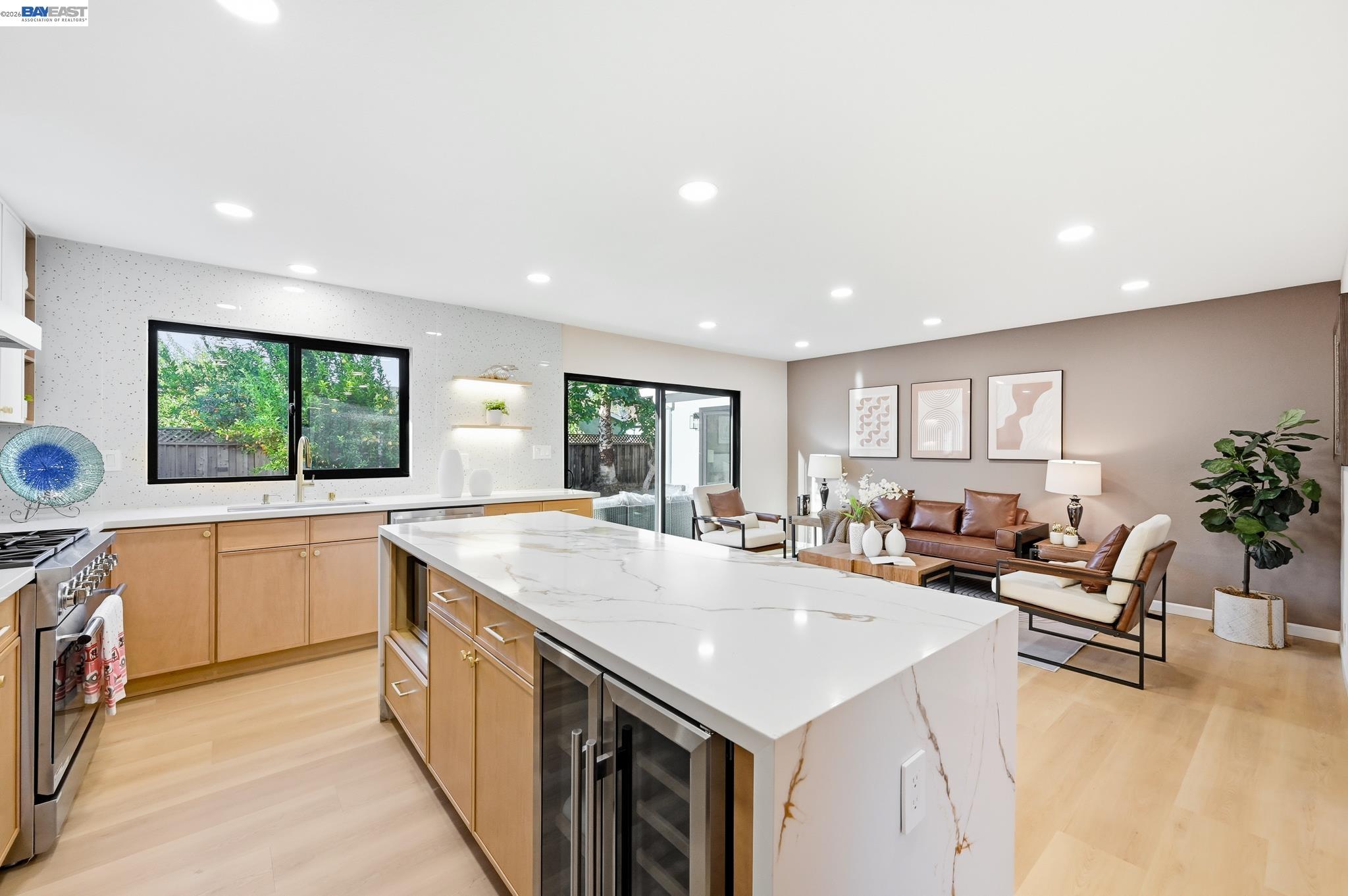 155 Lily Blossom Ct