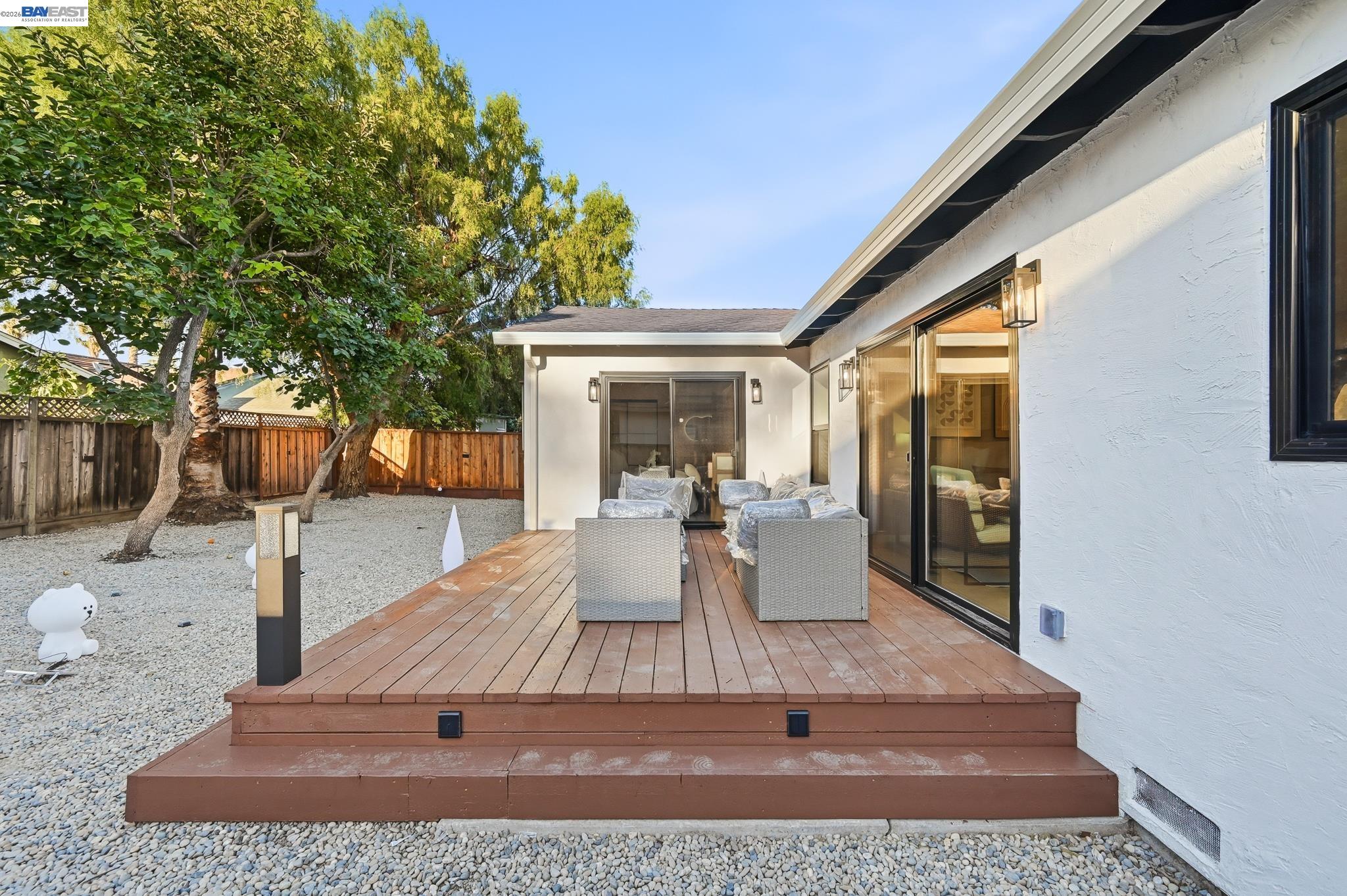 155 Lily Blossom Ct