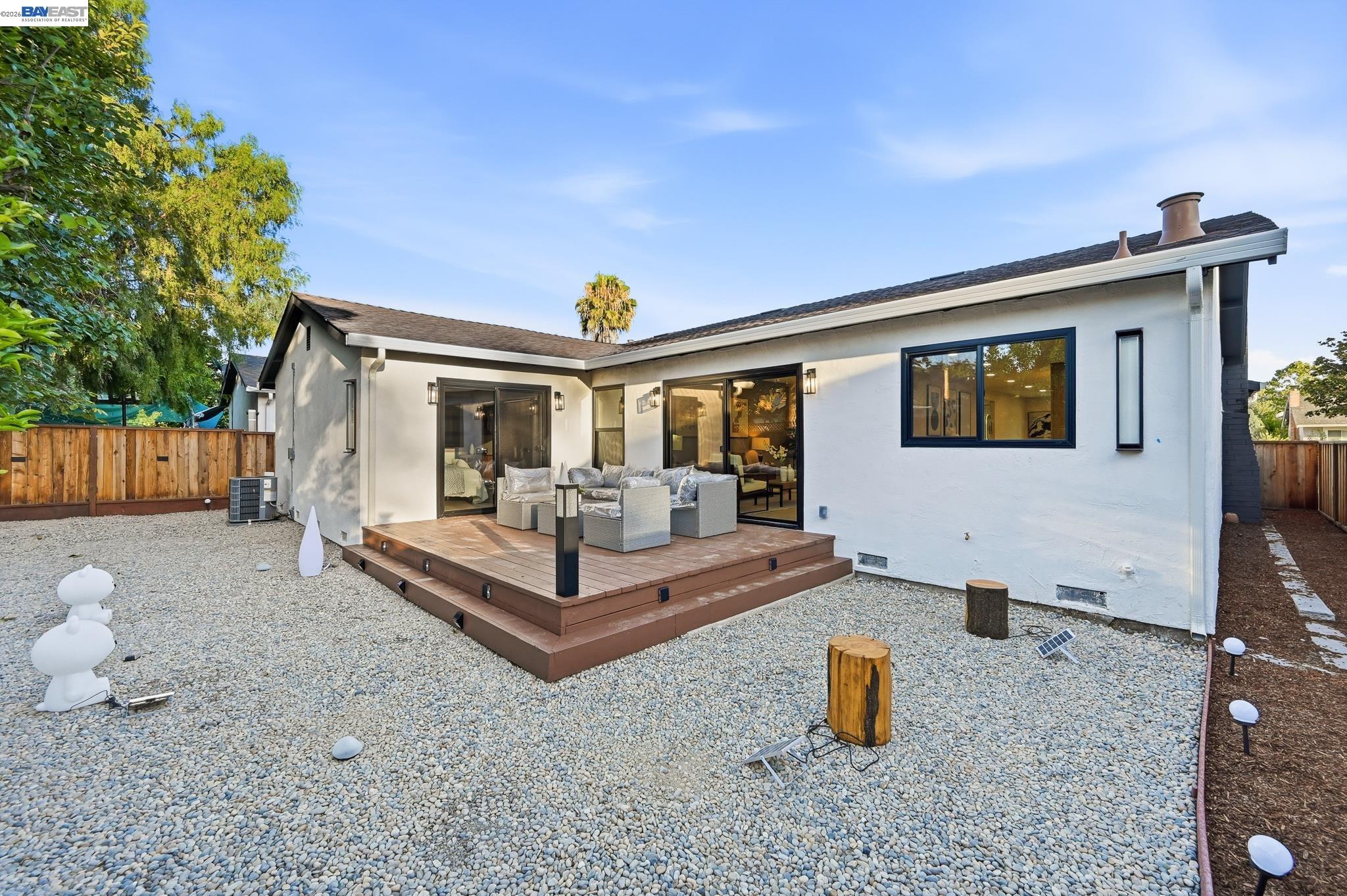 155 Lily Blossom Ct