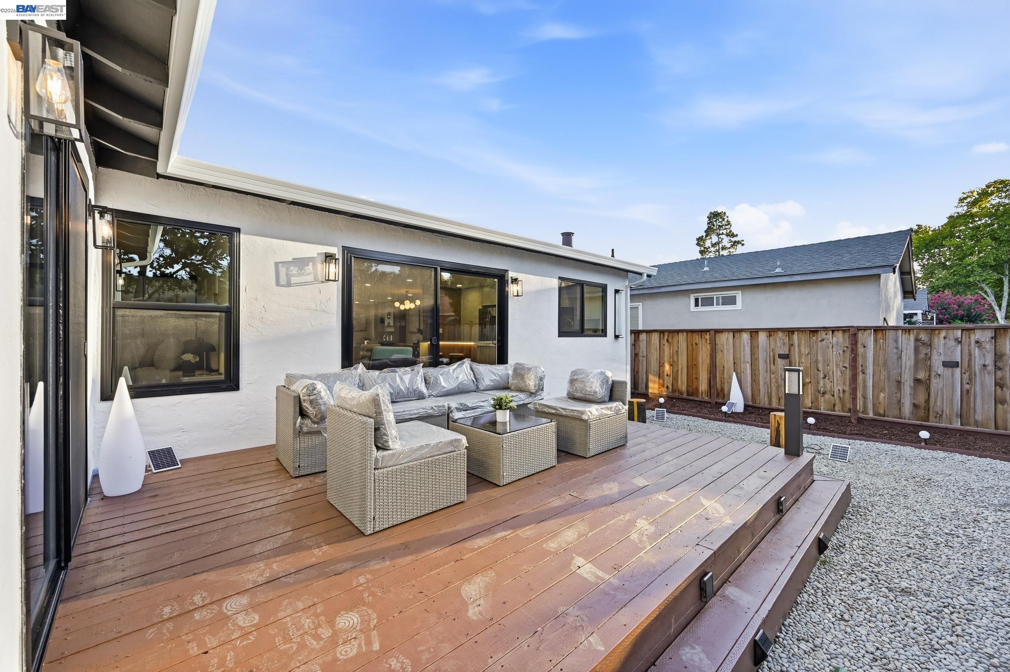 155 Lily Blossom Ct