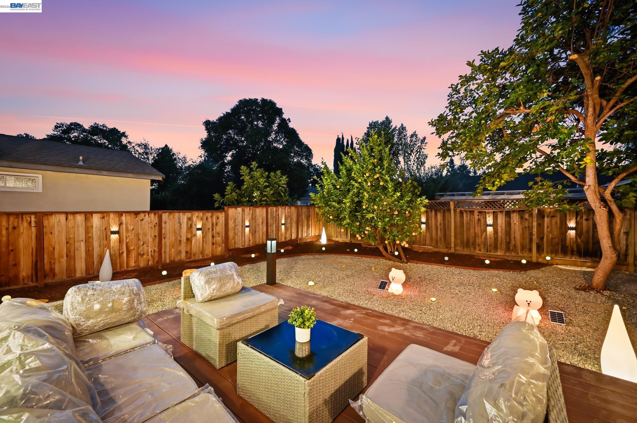 155 Lily Blossom Ct