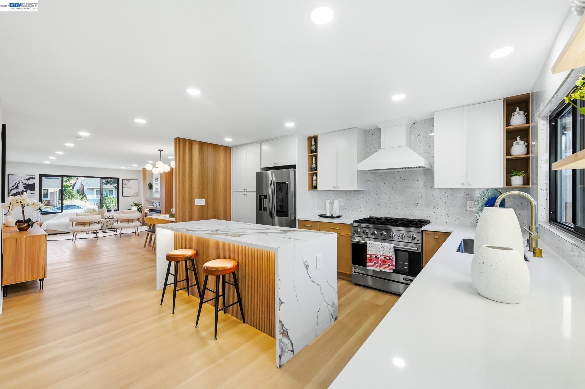 155 Lily Blossom Ct