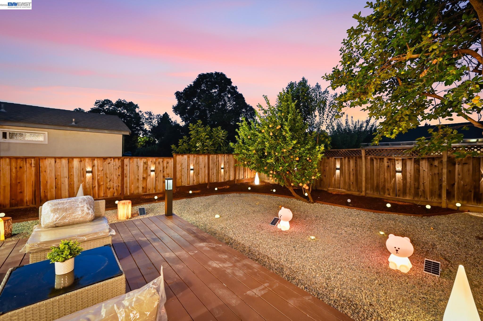 155 Lily Blossom Ct