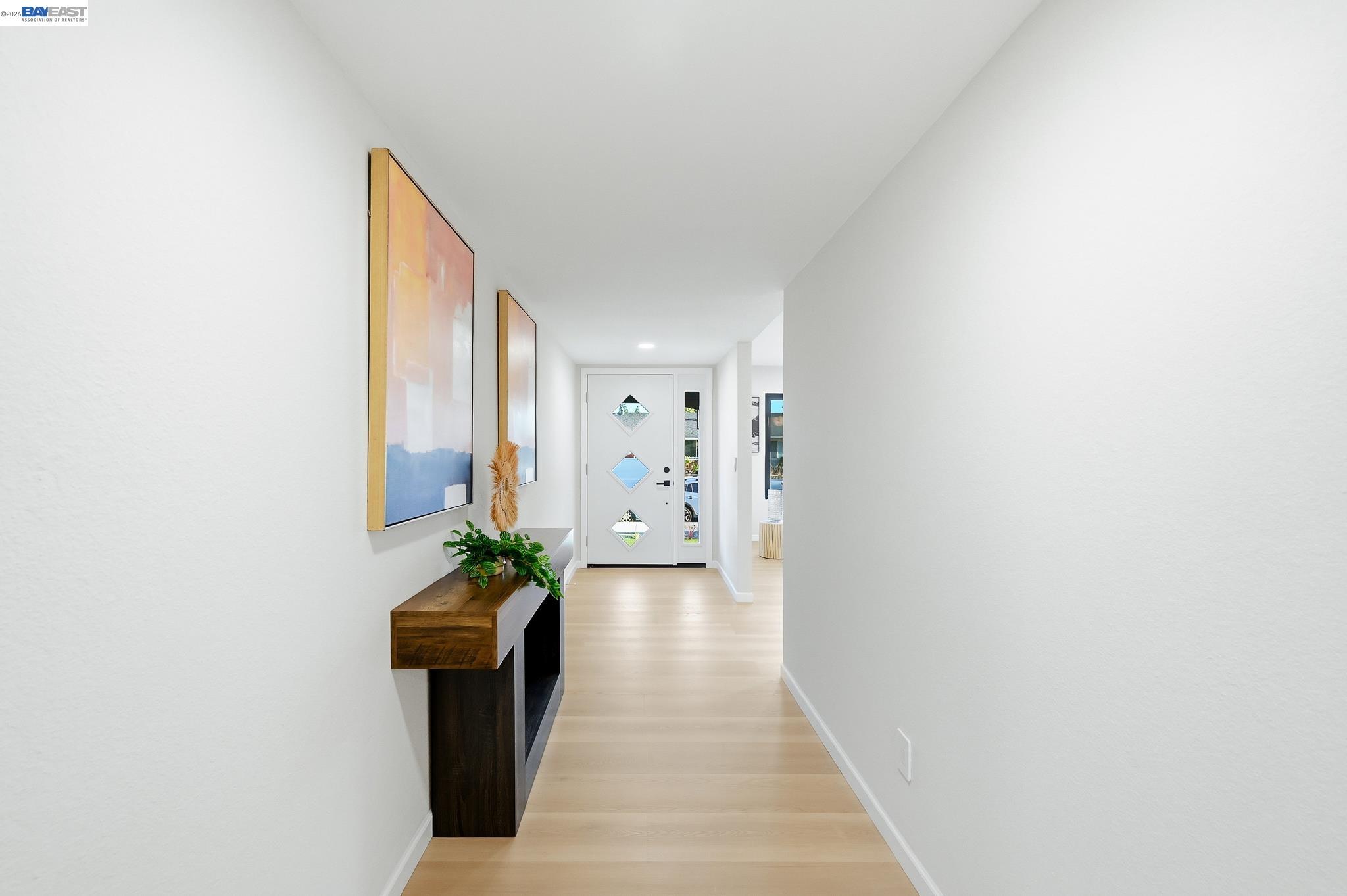 155 Lily Blossom Ct