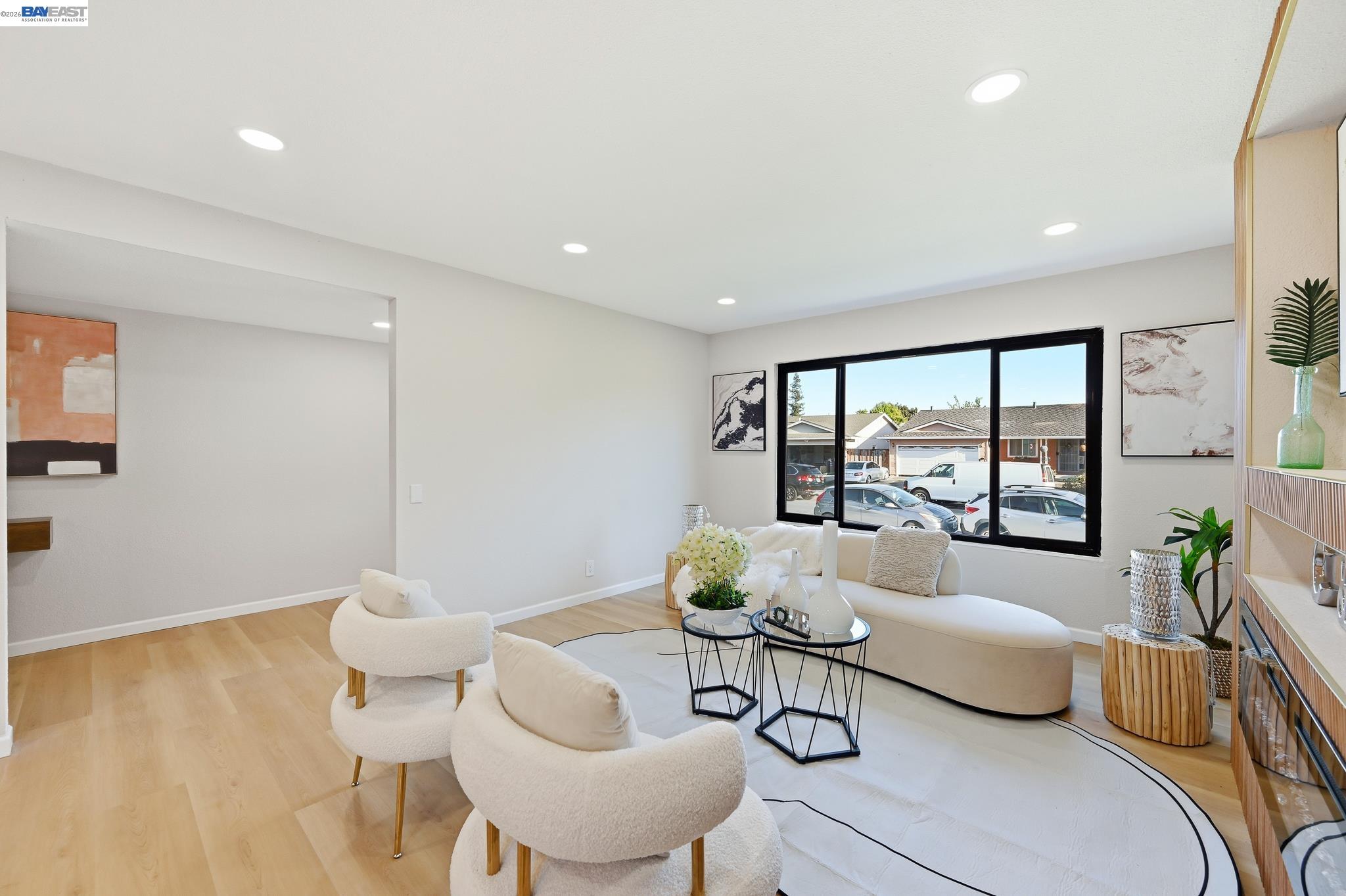 155 Lily Blossom Ct