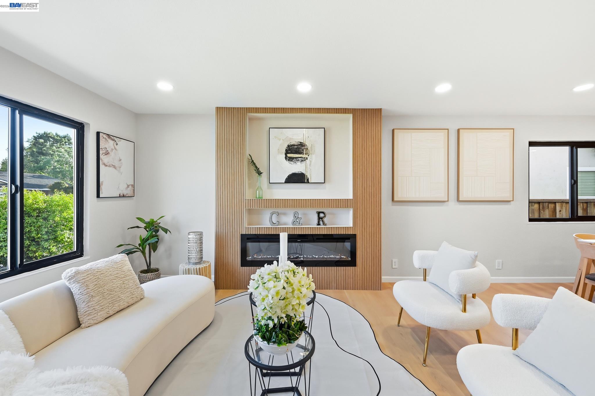 155 Lily Blossom Ct