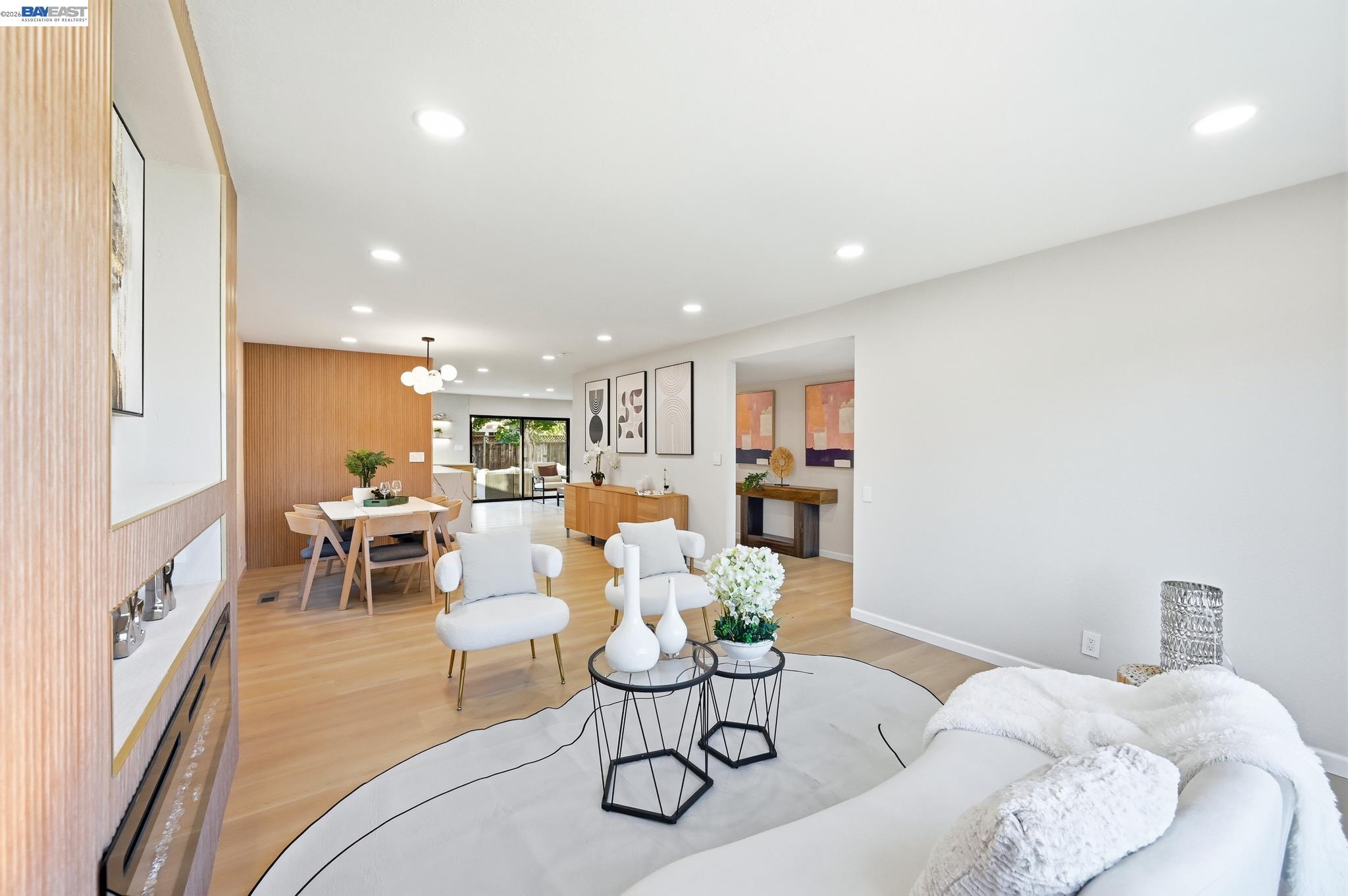 155 Lily Blossom Ct