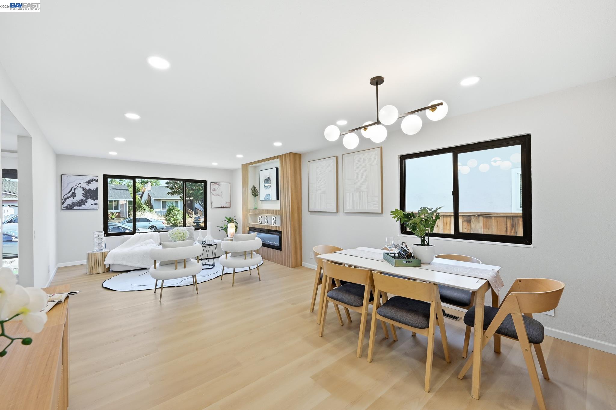 155 Lily Blossom Ct