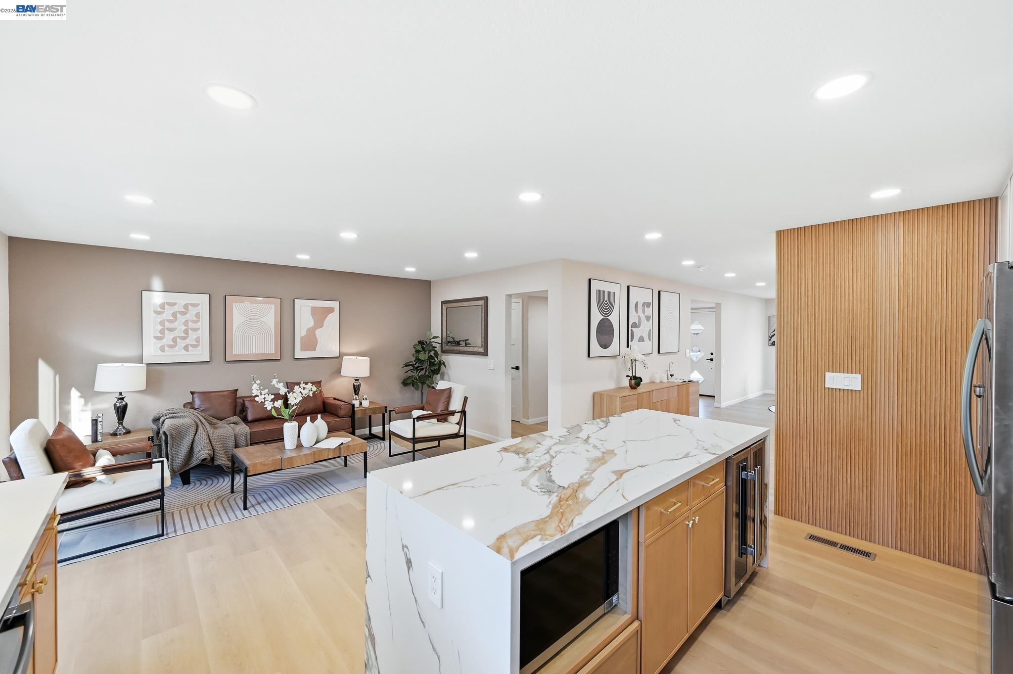 155 Lily Blossom Ct