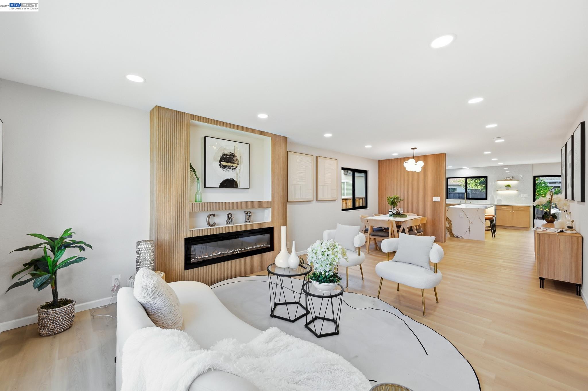 155 Lily Blossom Ct