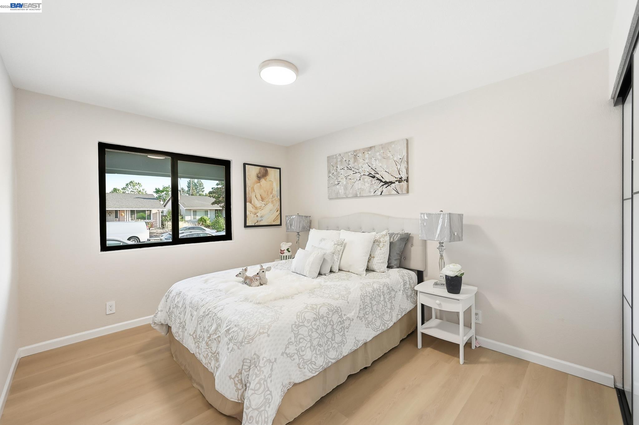 155 Lily Blossom Ct