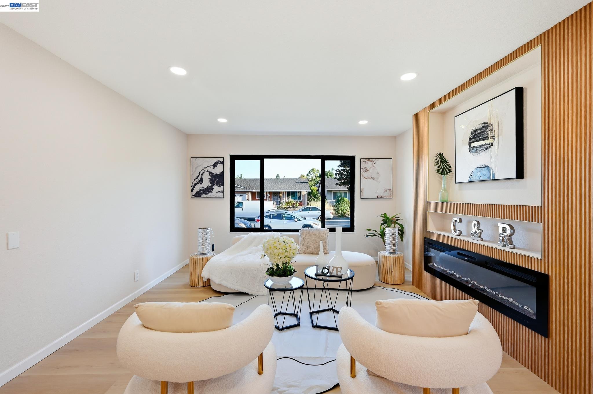 155 Lily Blossom Ct