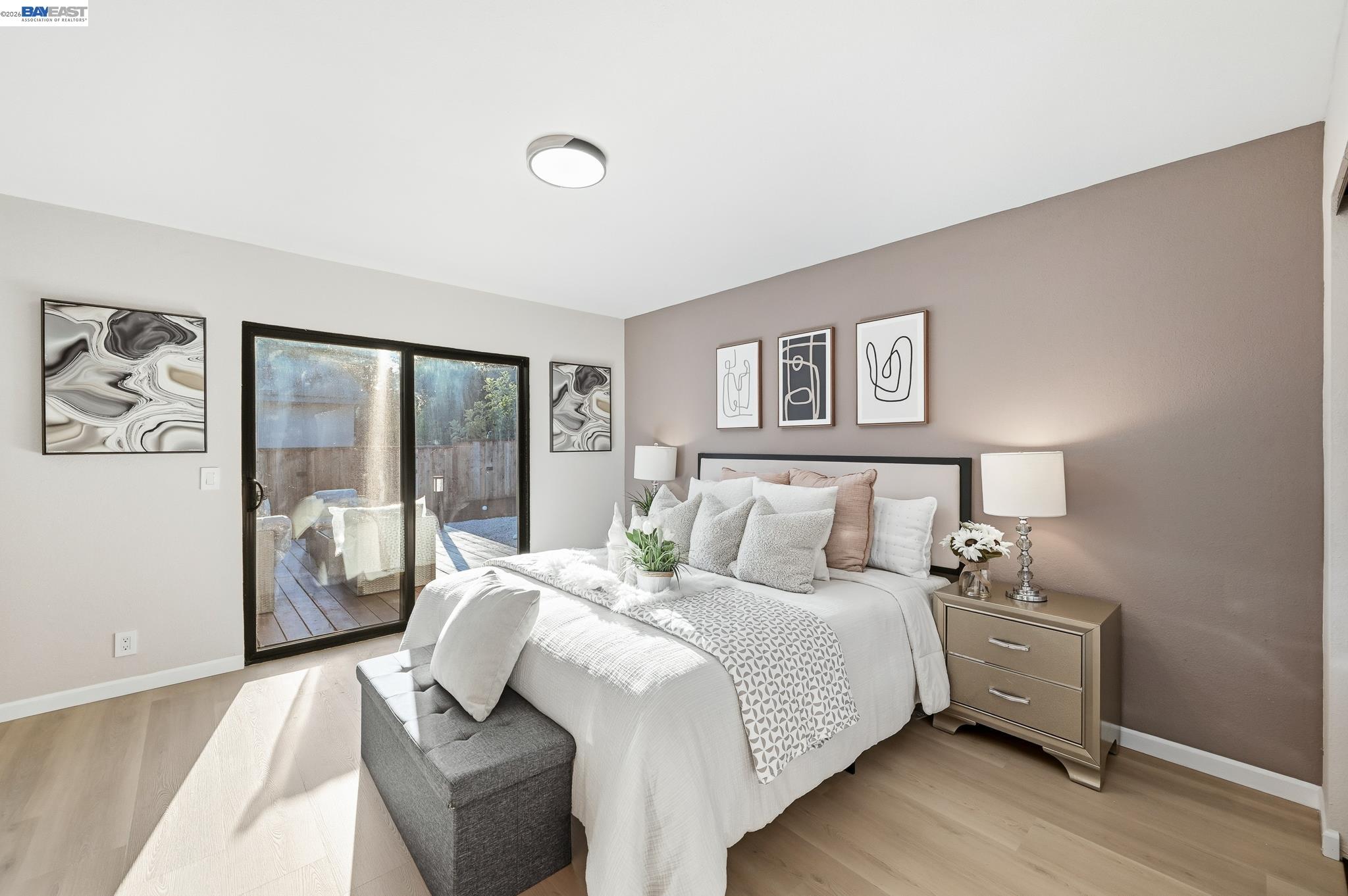 155 Lily Blossom Ct
