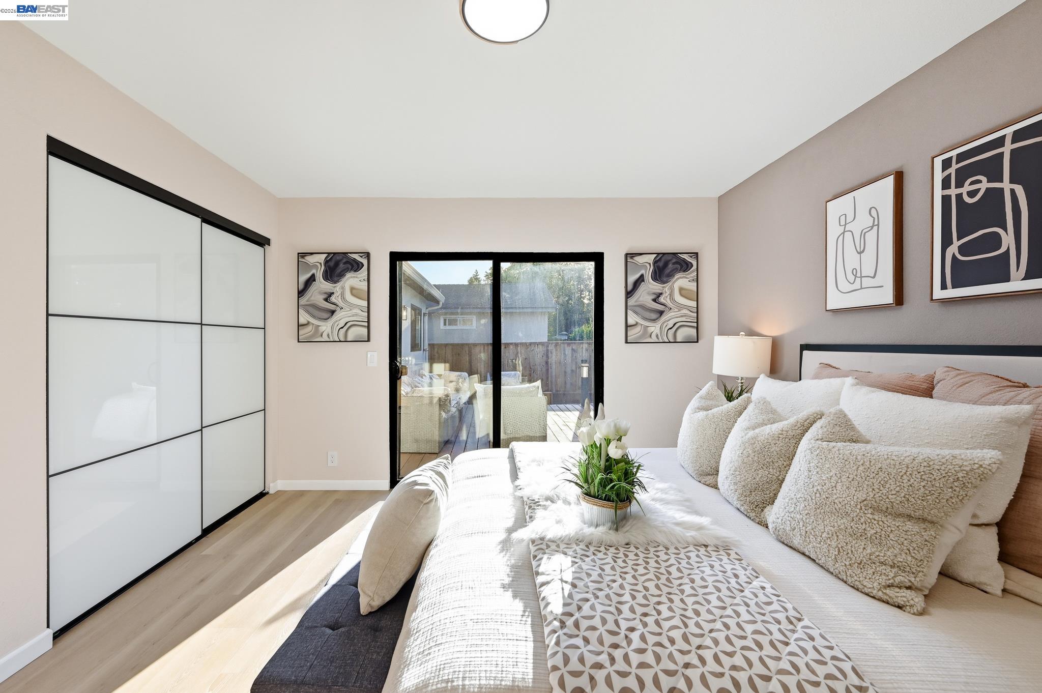 155 Lily Blossom Ct