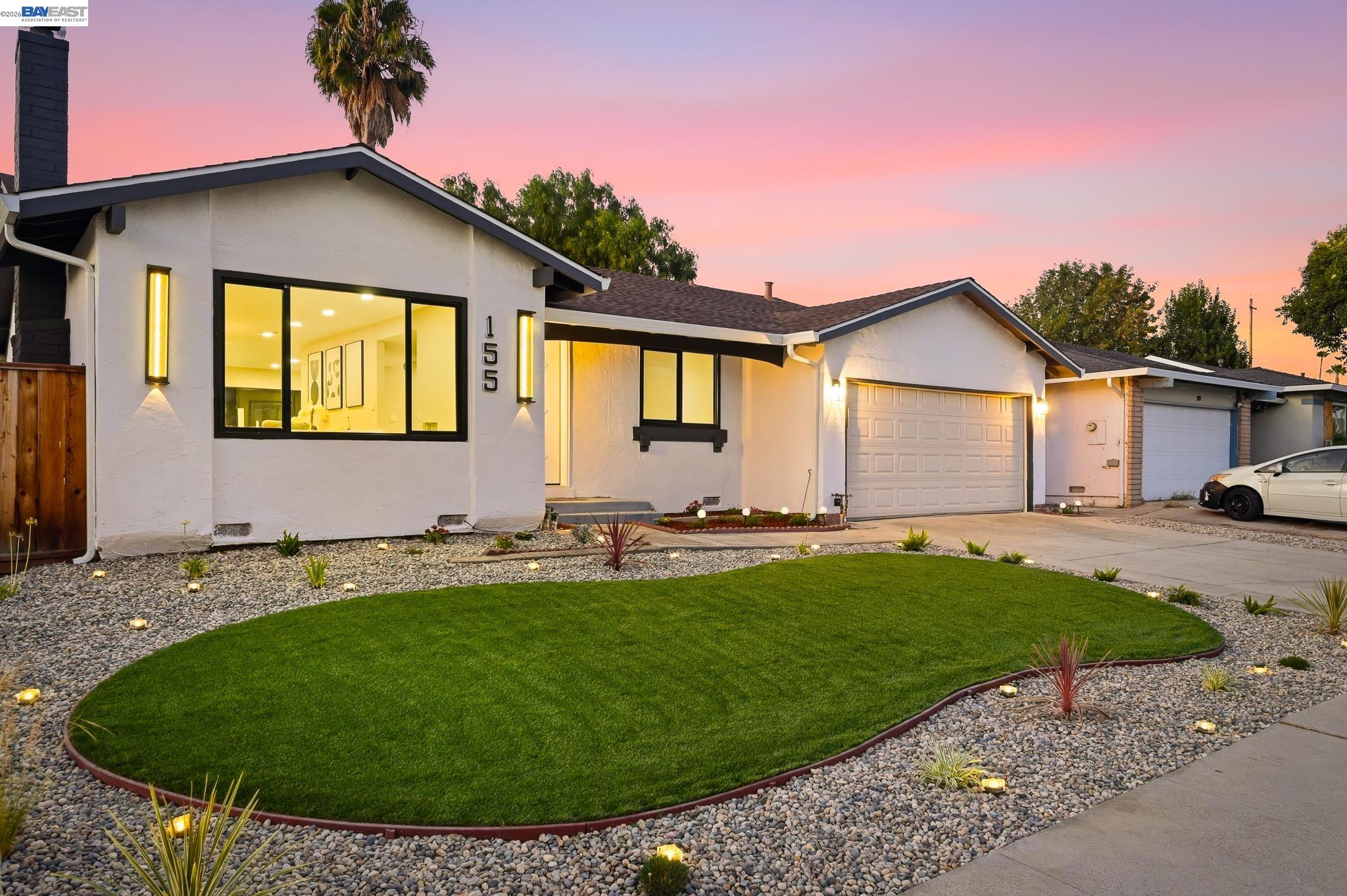 155 Lily Blossom Ct