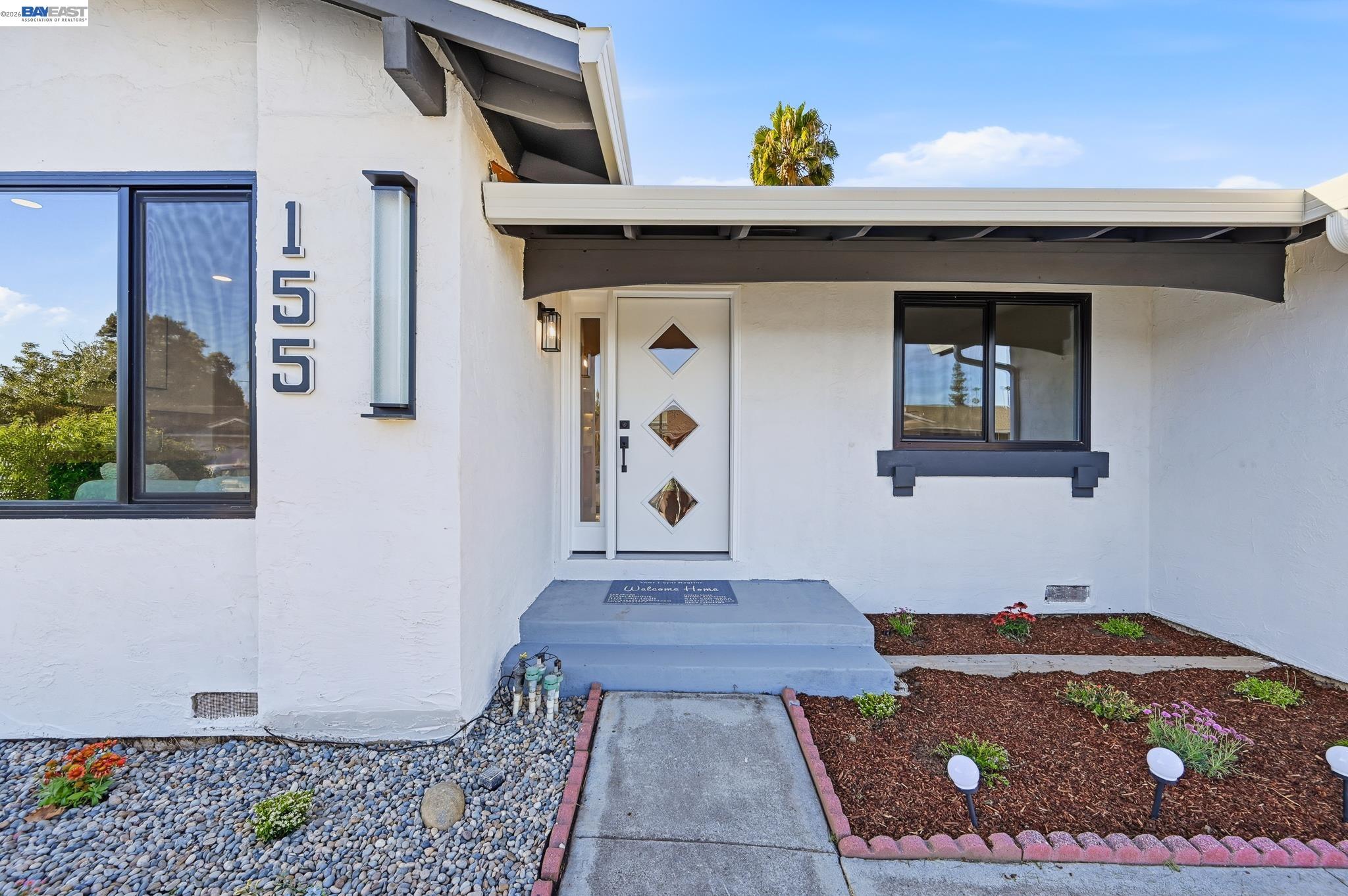 155 Lily Blossom Ct