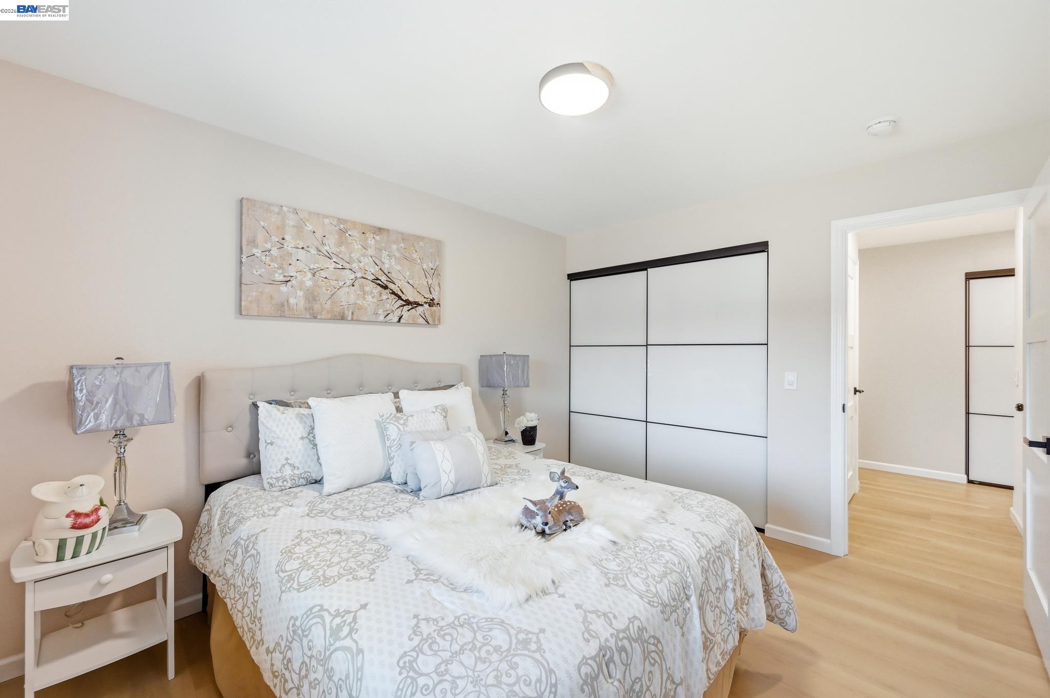 155 Lily Blossom Ct