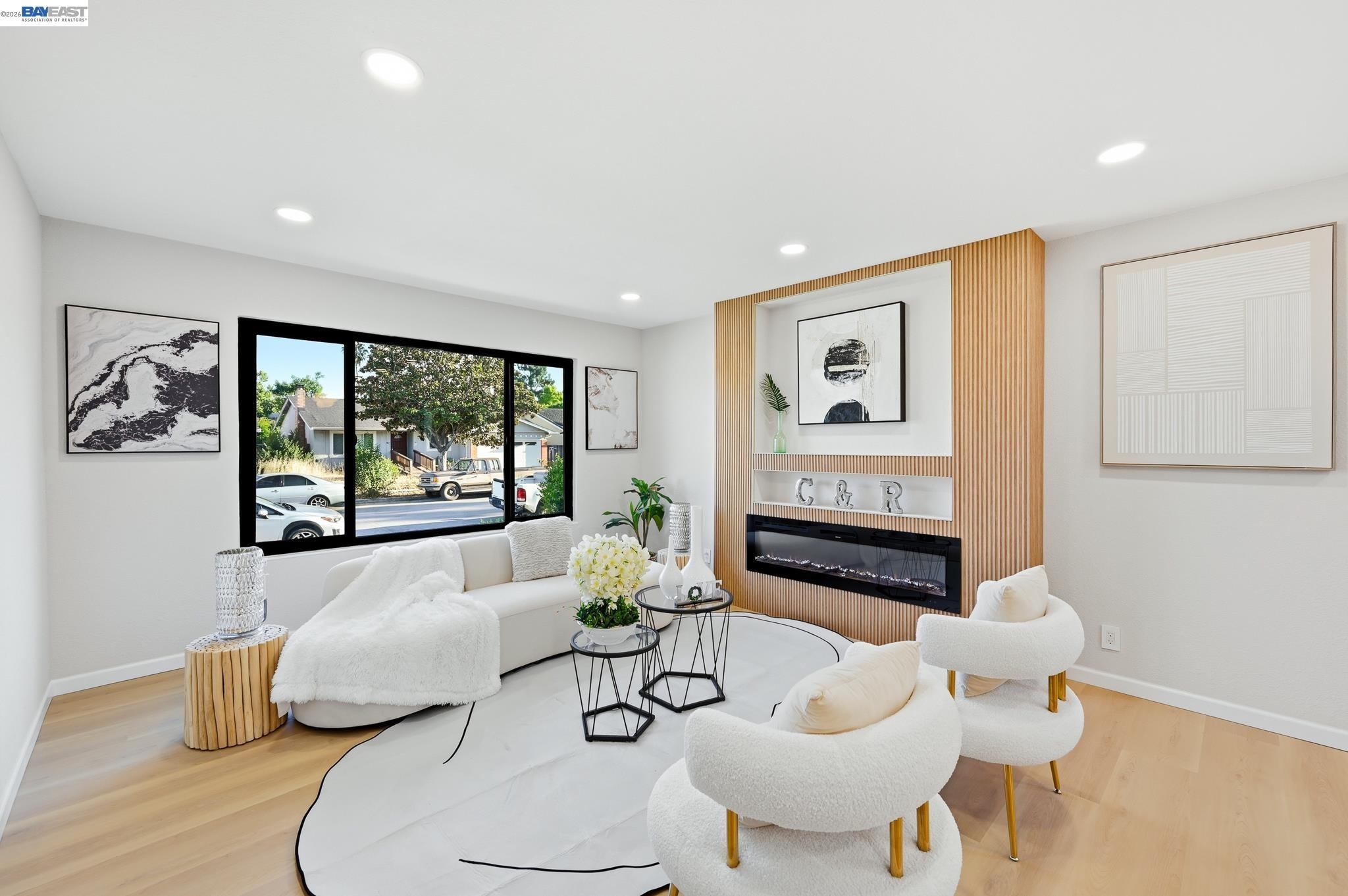 155 Lily Blossom Ct