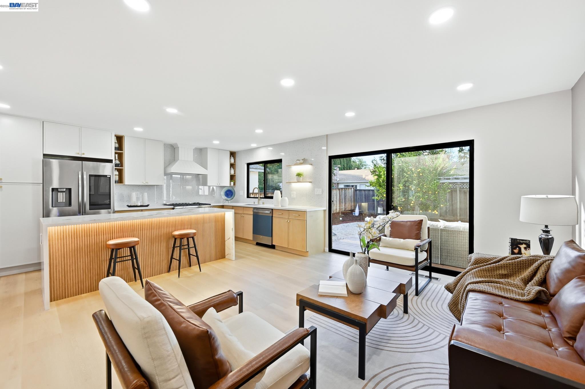 155 Lily Blossom Ct